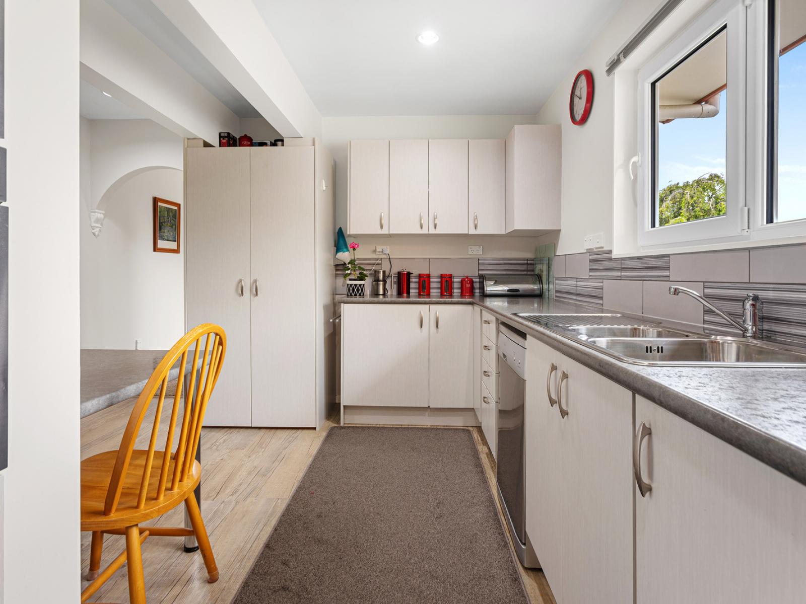 16 MacDonalds Lane, Waikuku