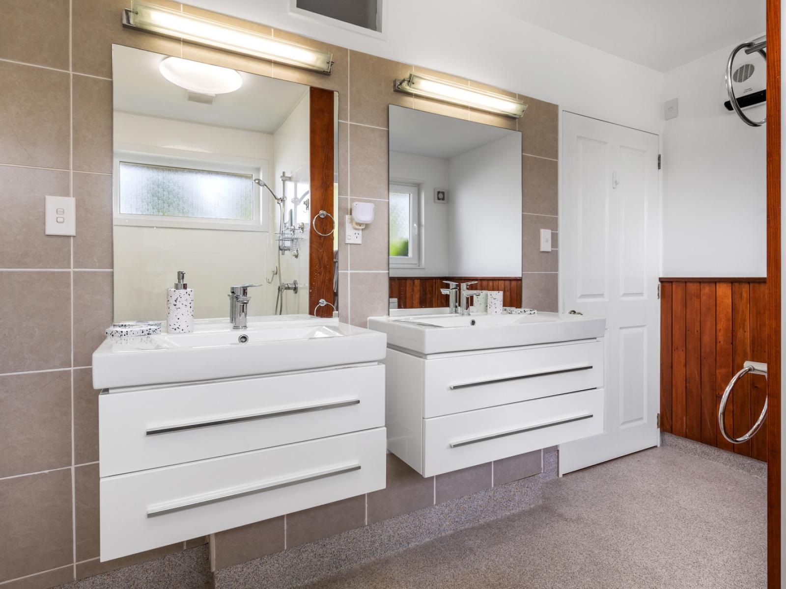 16 MacDonalds Lane, Waikuku