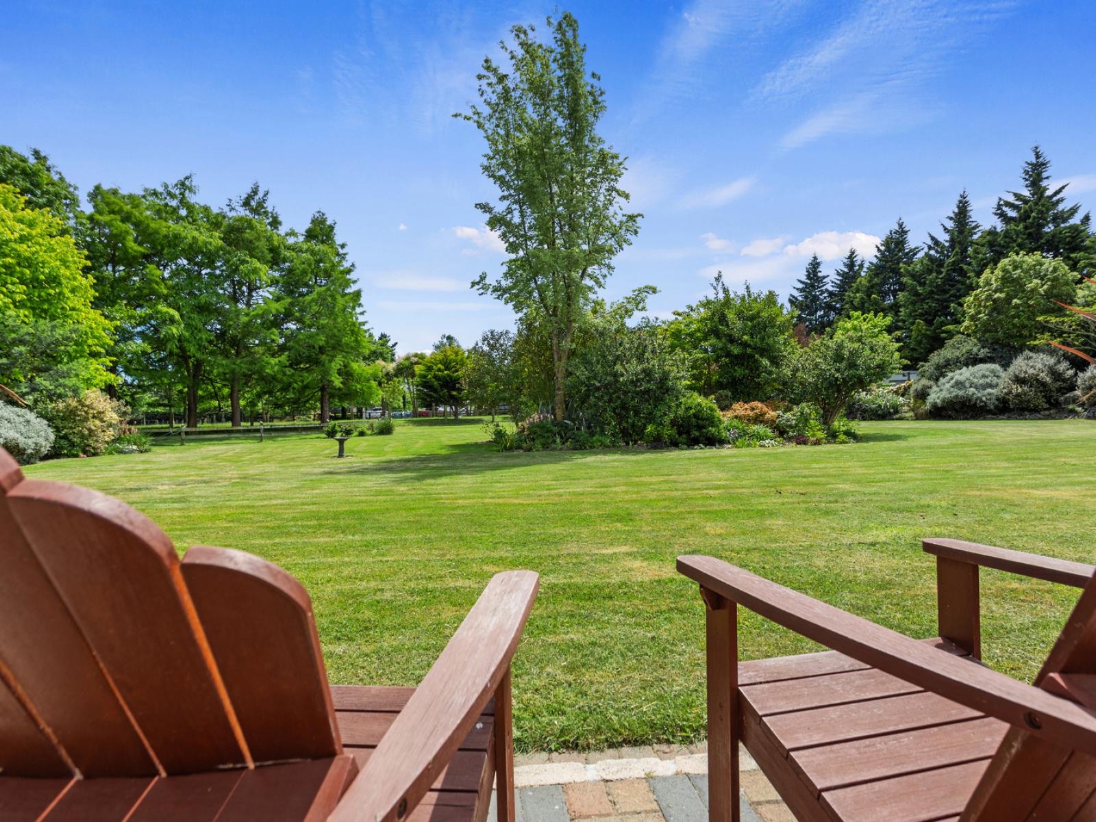 16 MacDonalds Lane, Waikuku