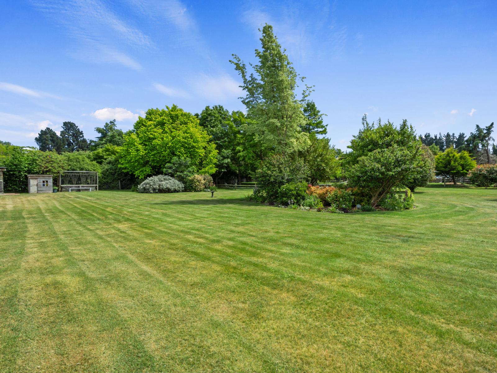 16 MacDonalds Lane, Waikuku