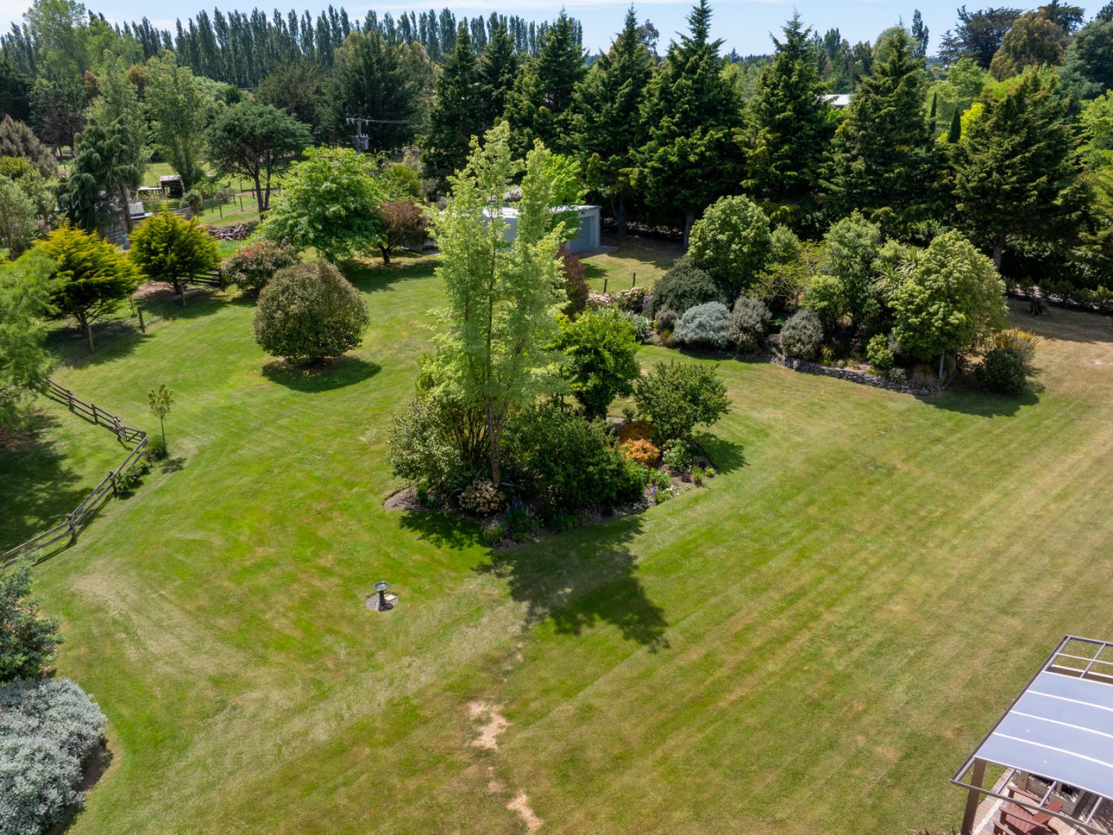 16 MacDonalds Lane, Waikuku