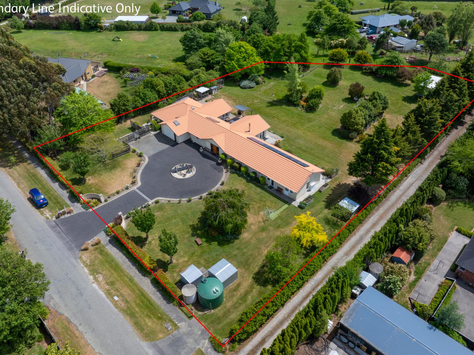 16 MacDonalds Lane, Waikuku