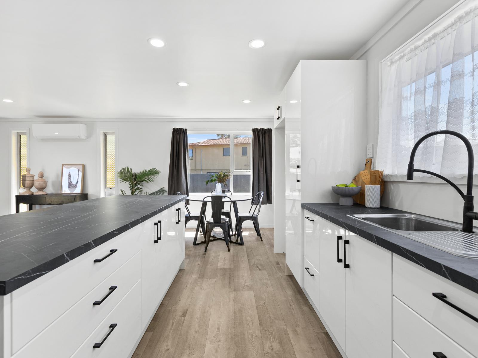 37 Elliott Street, Taradale