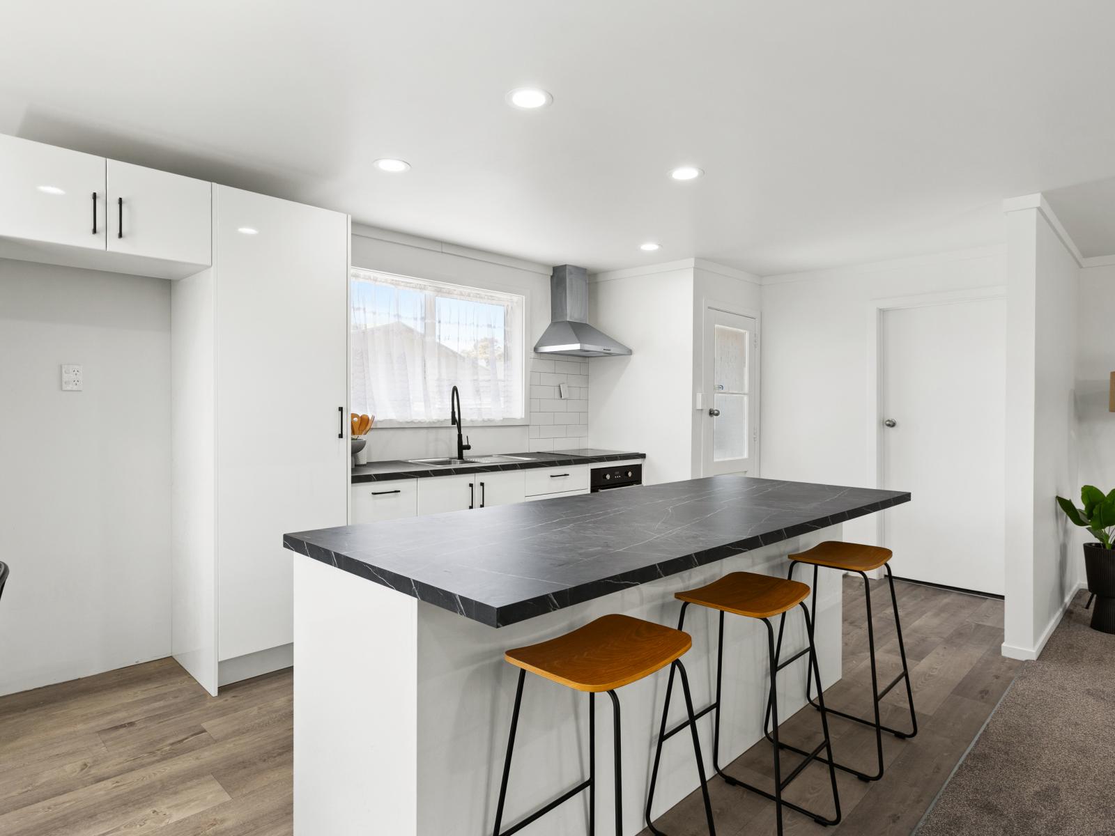 37 Elliott Street, Taradale