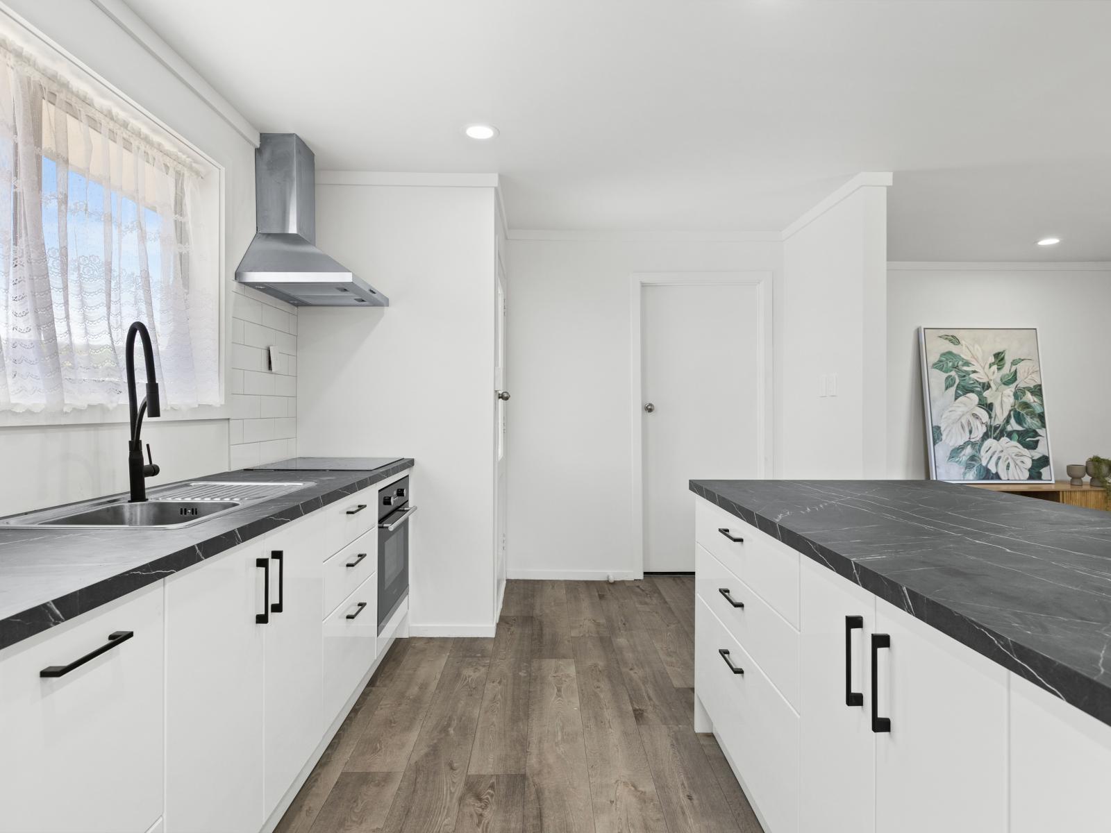 37 Elliott Street, Taradale