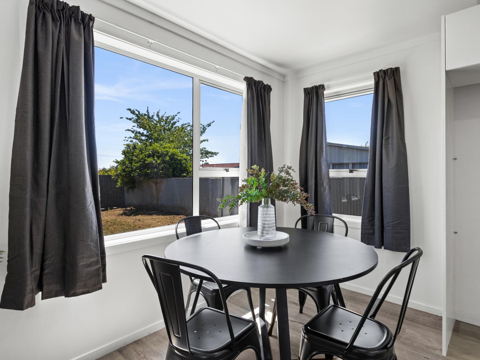 37 Elliott Street, Taradale