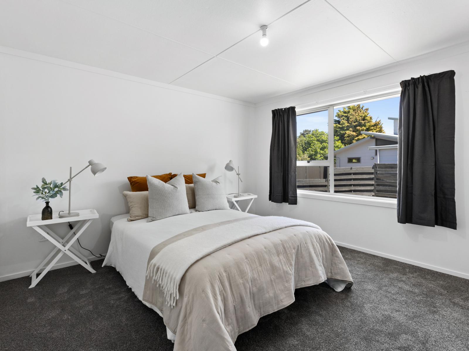 37 Elliott Street, Taradale