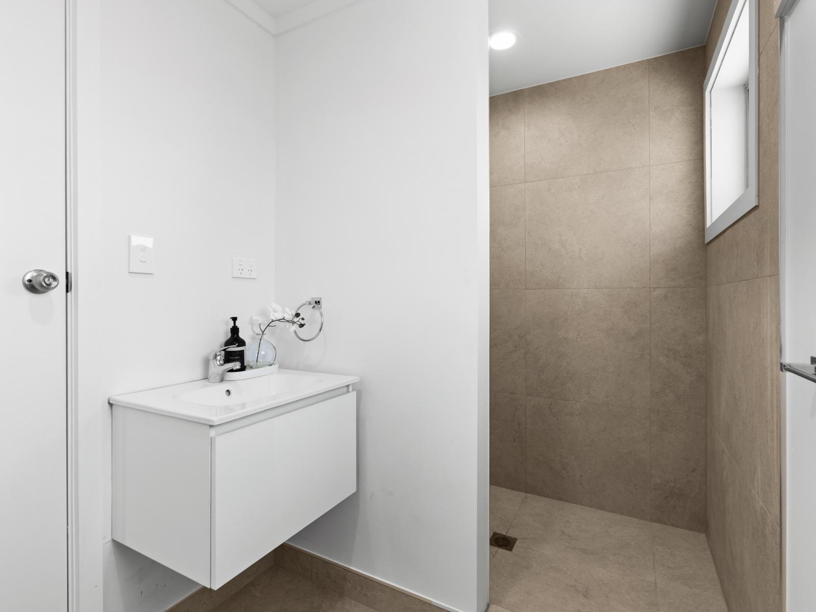 37 Elliott Street, Taradale