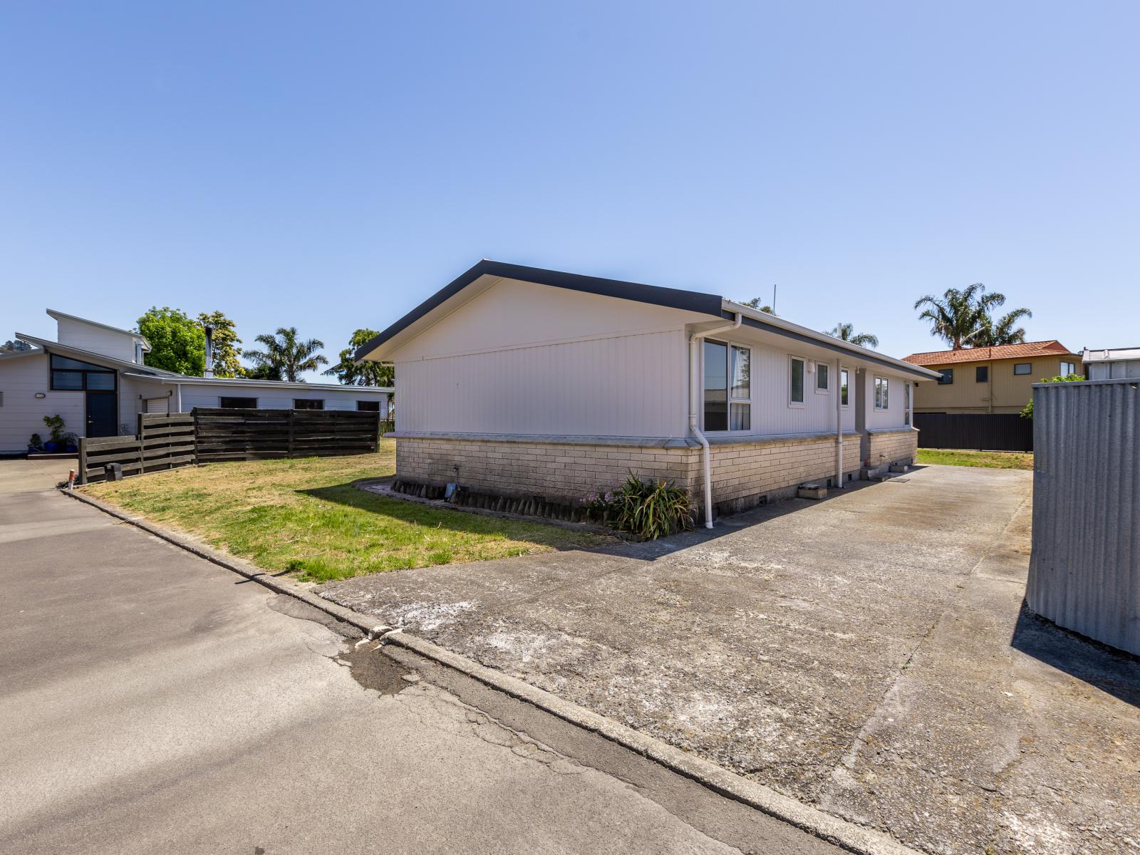 37 Elliott Street, Taradale