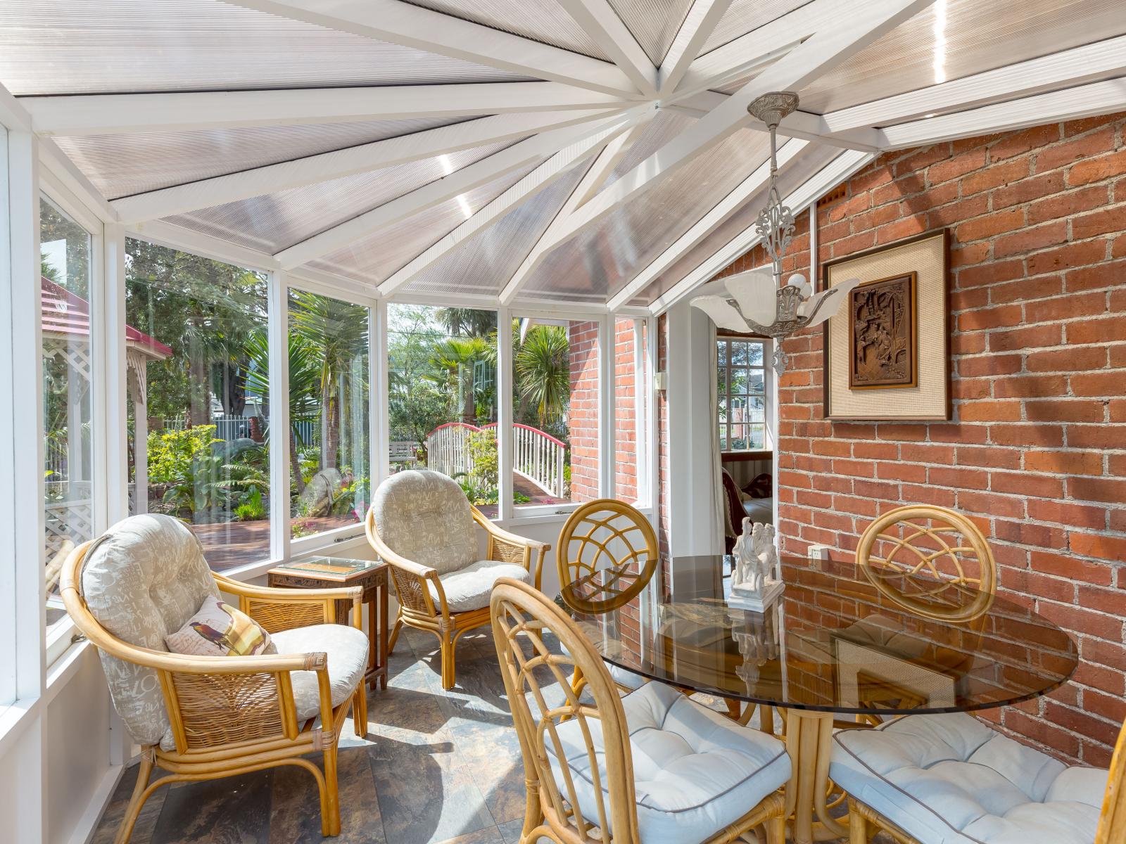 79 Martin Street, Wallaceville