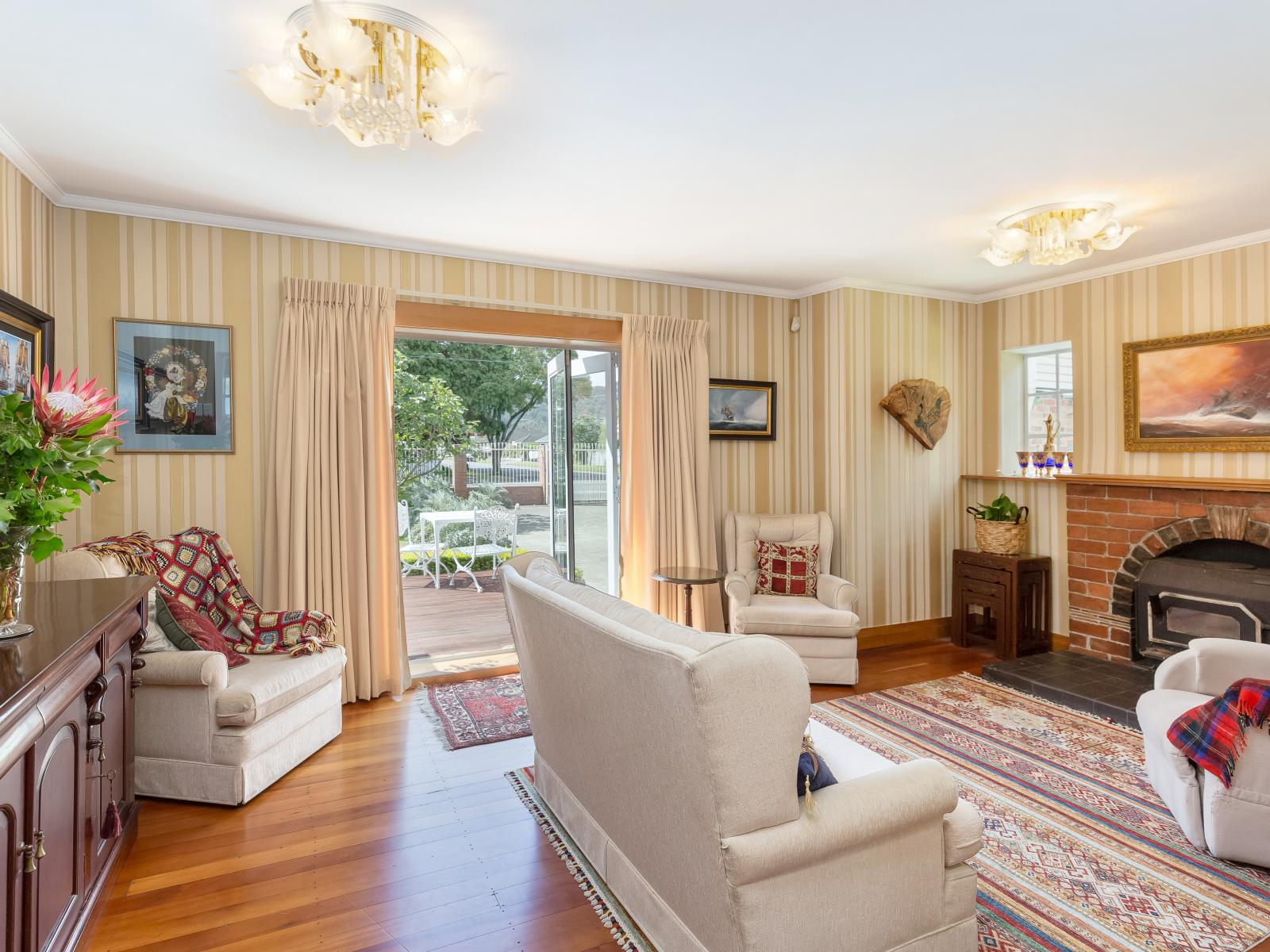 79 Martin Street, Wallaceville