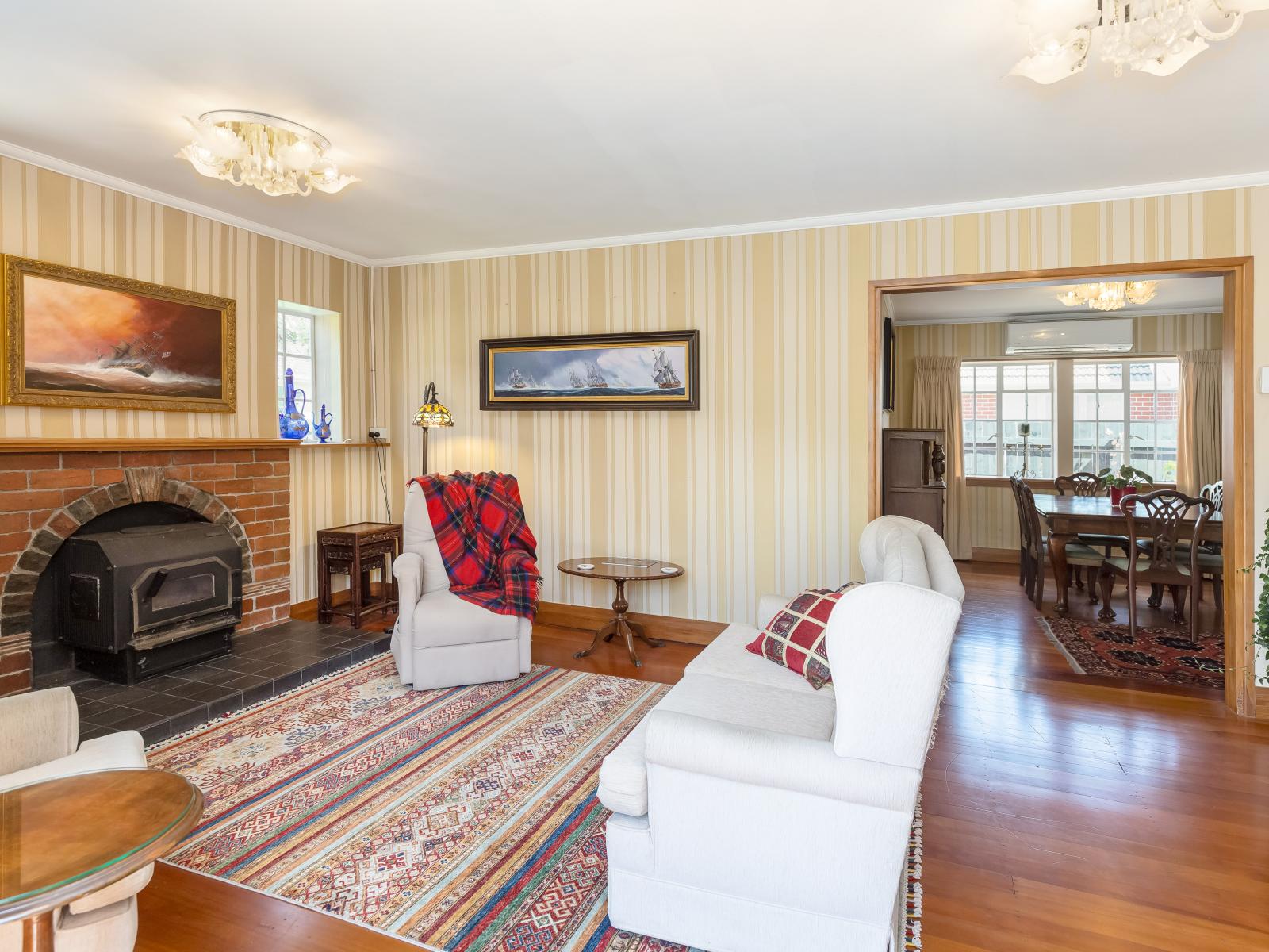 79 Martin Street, Wallaceville