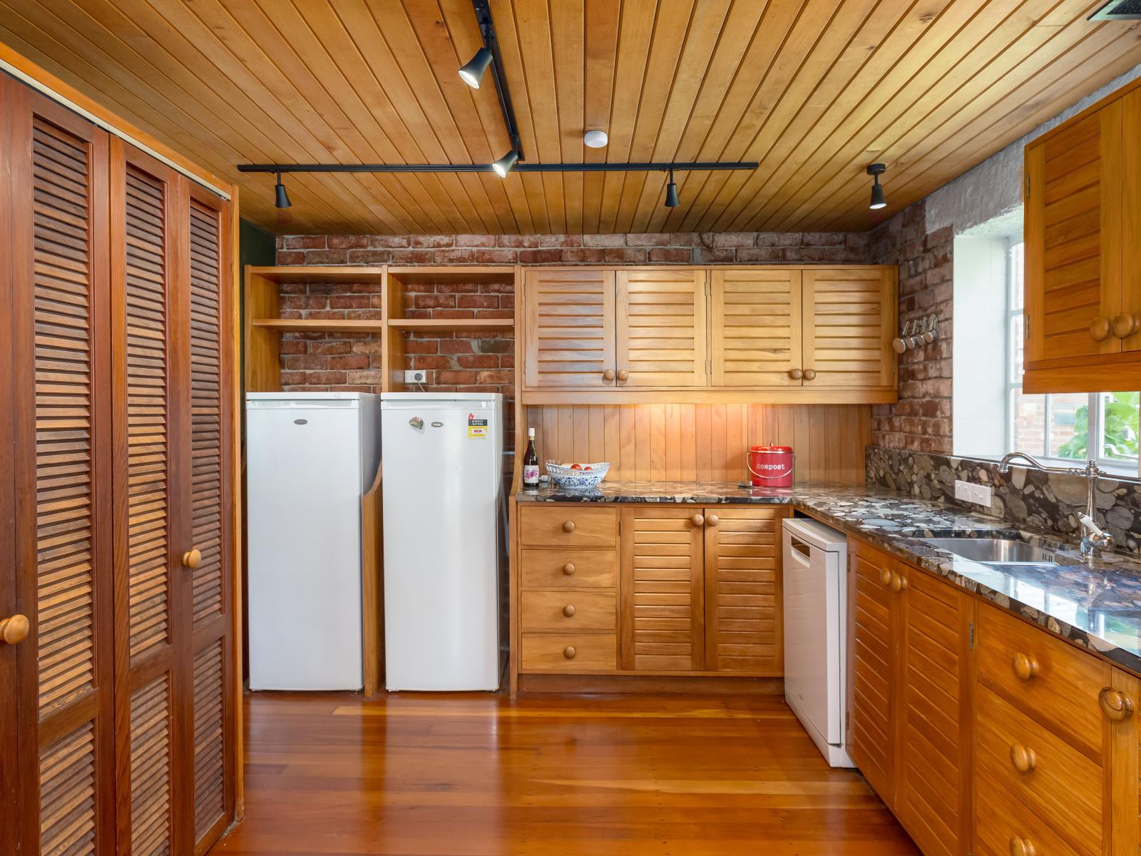 79 Martin Street, Wallaceville