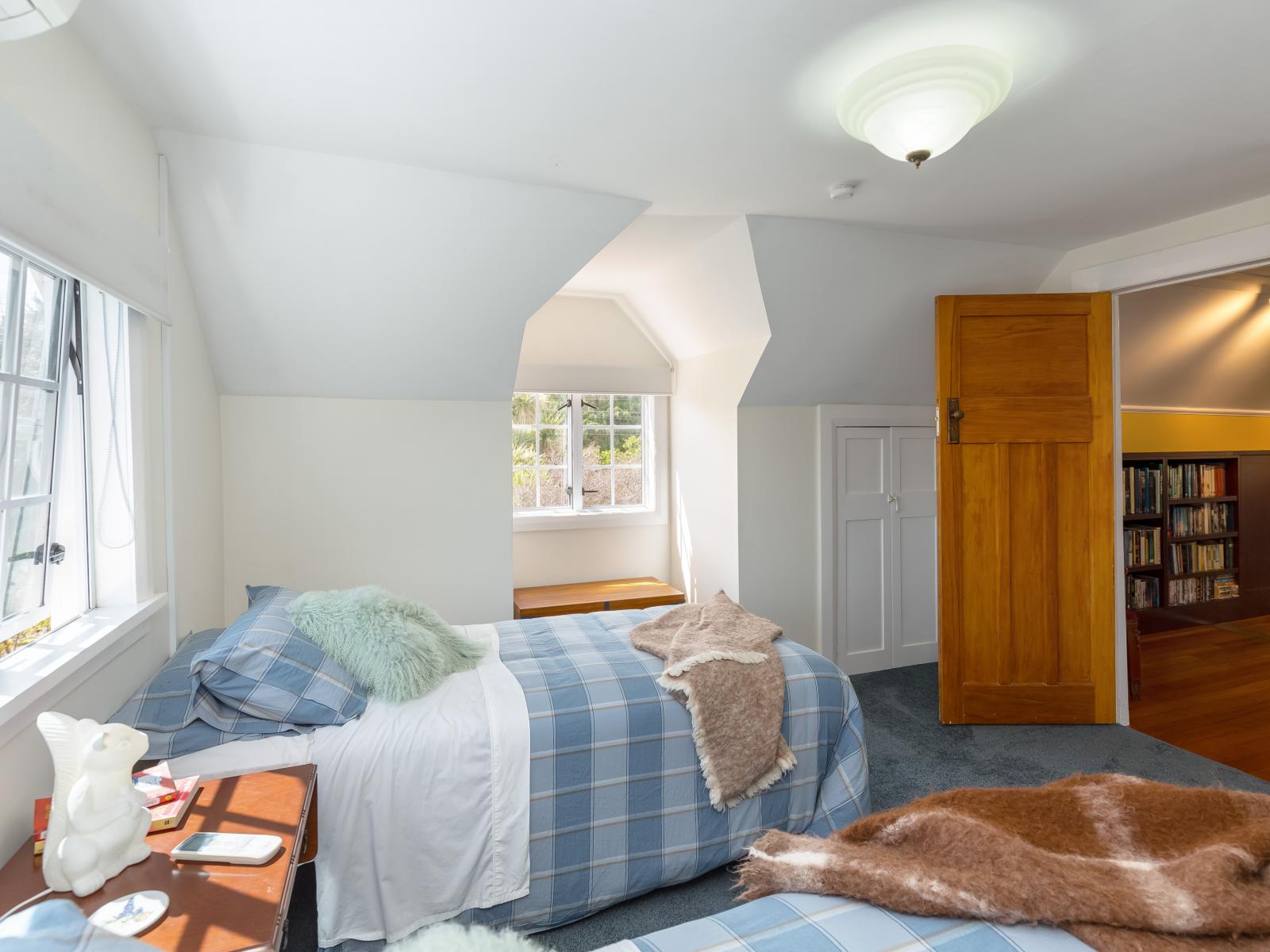 79 Martin Street, Wallaceville