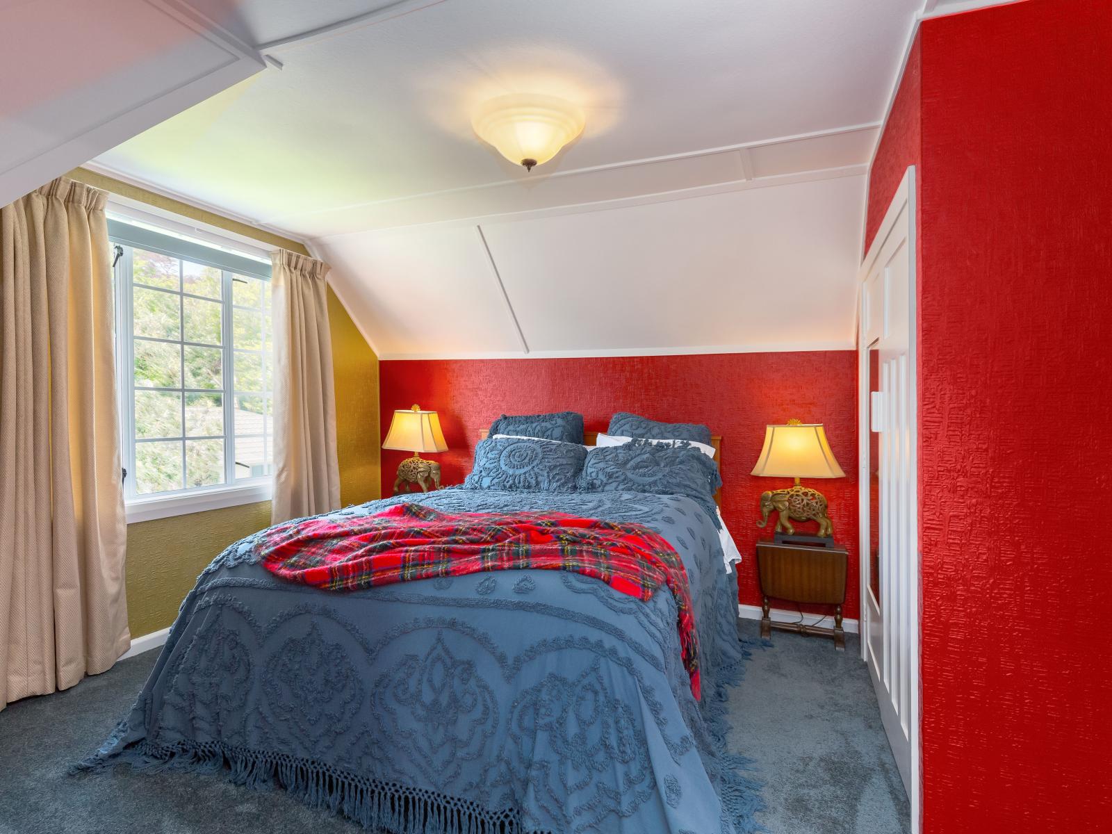 79 Martin Street, Wallaceville