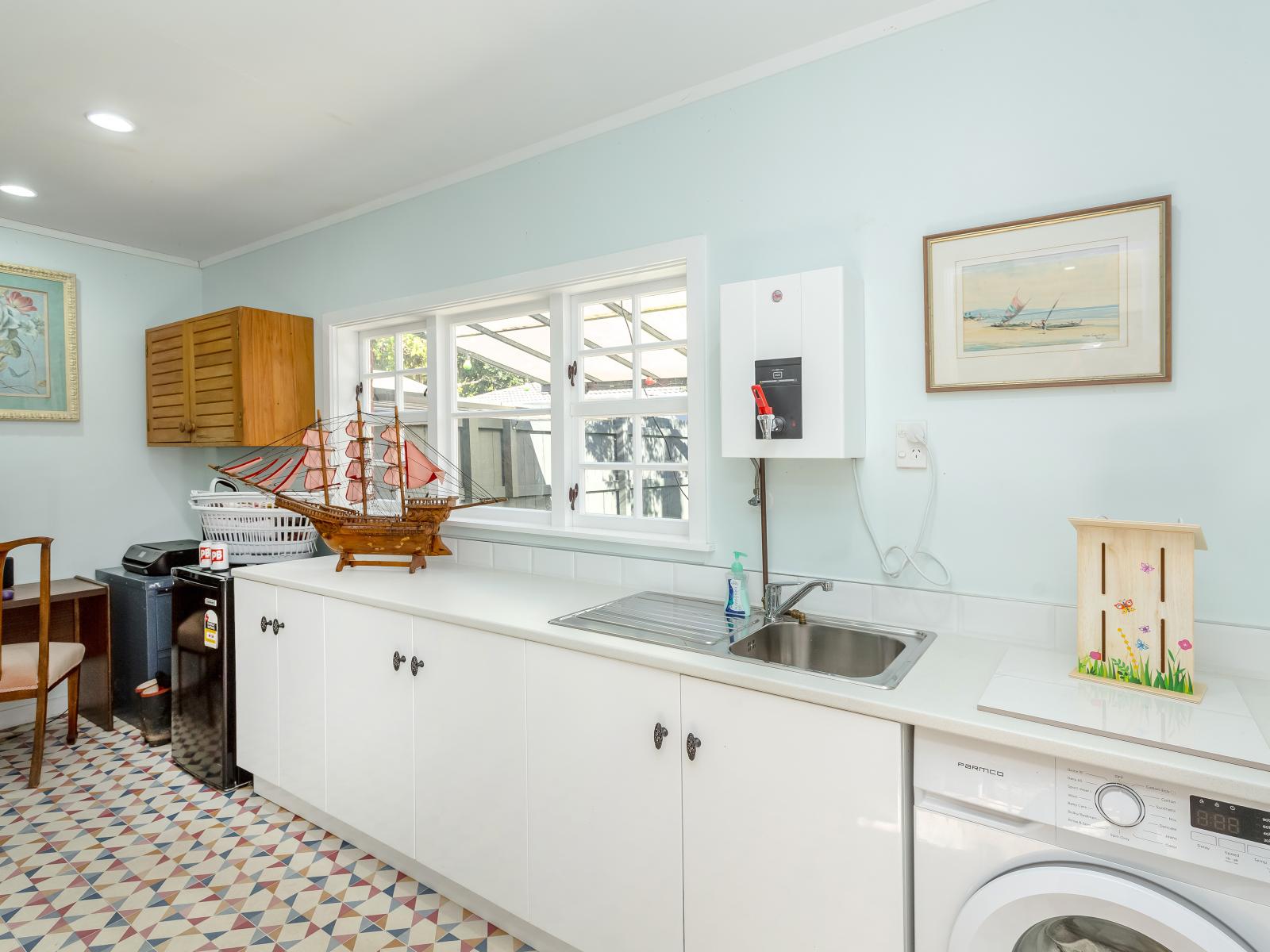 79 Martin Street, Wallaceville