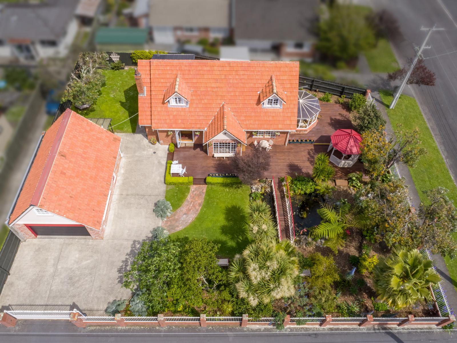 79 Martin Street, Wallaceville