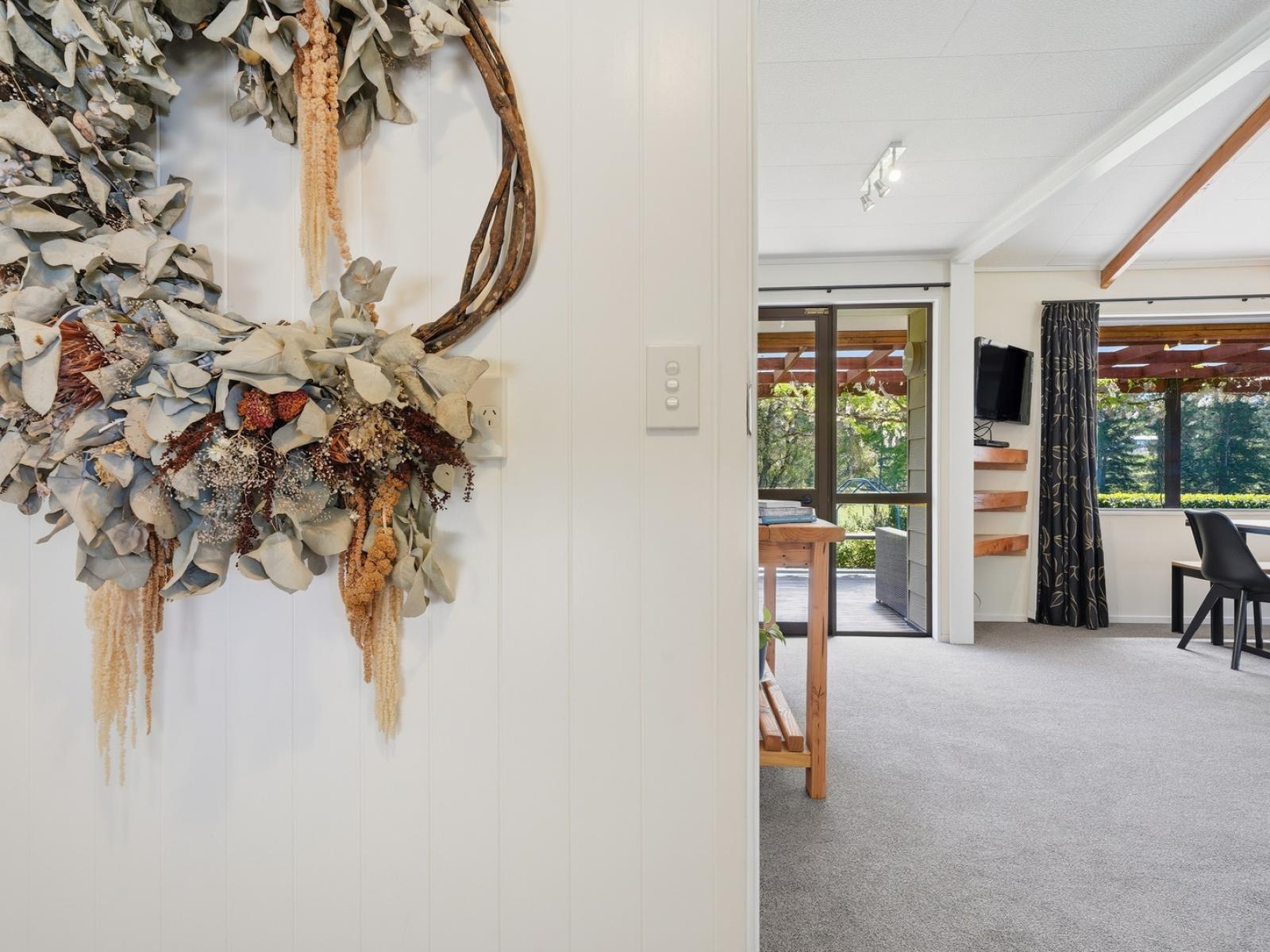 364 Boundary Road, Loburn