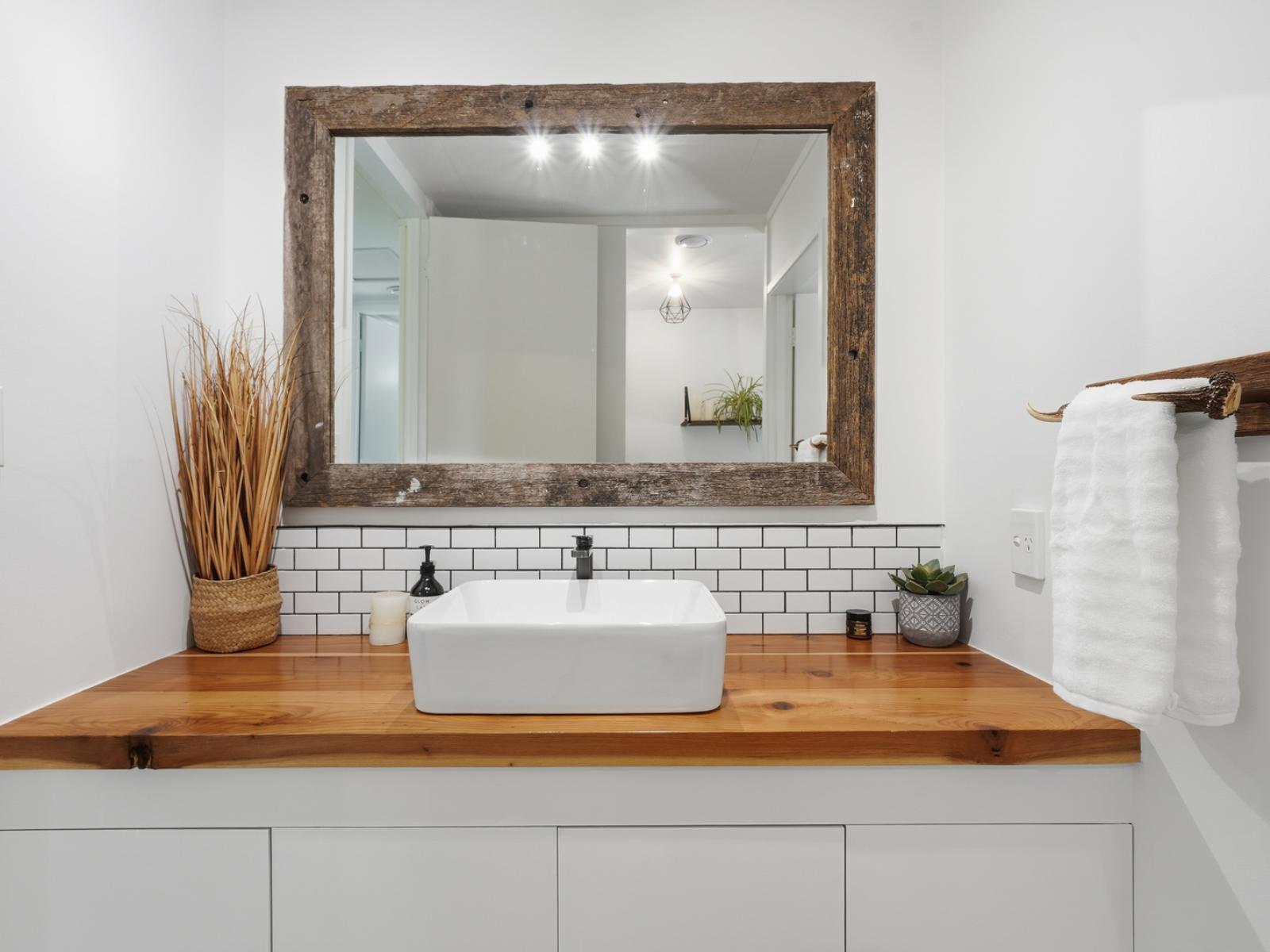 364 Boundary Road, Loburn