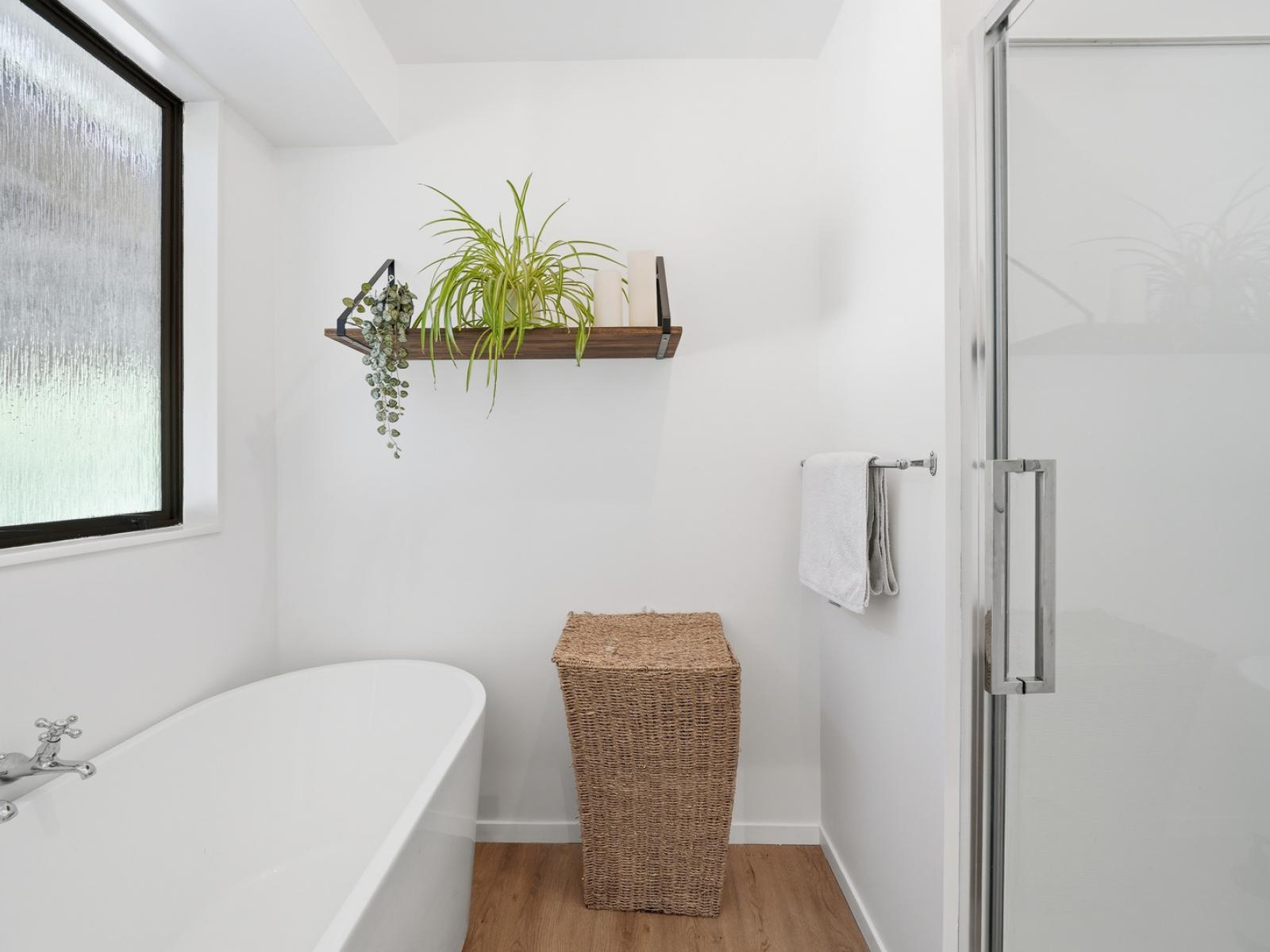 364 Boundary Road, Loburn