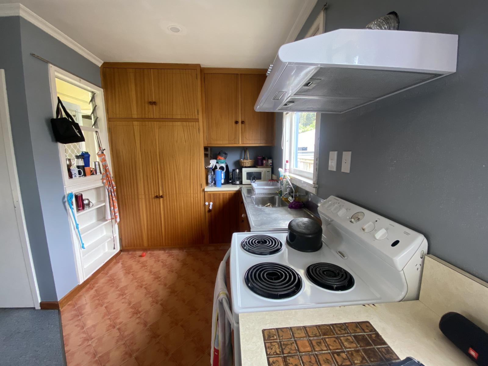 8 Windsor Street, Allenton