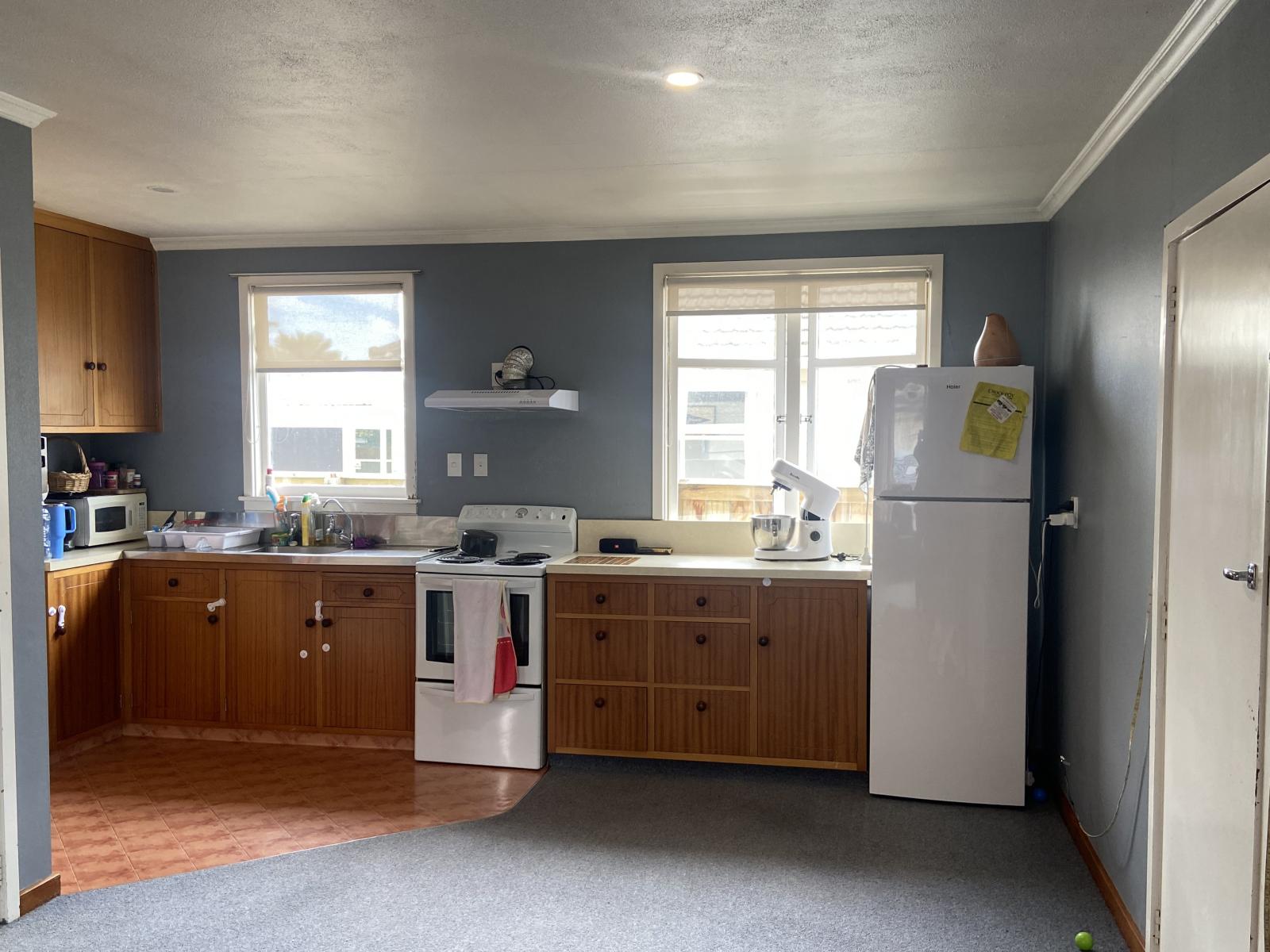 8 Windsor Street, Allenton