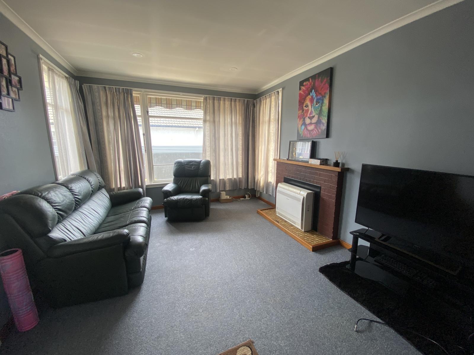 8 Windsor Street, Allenton