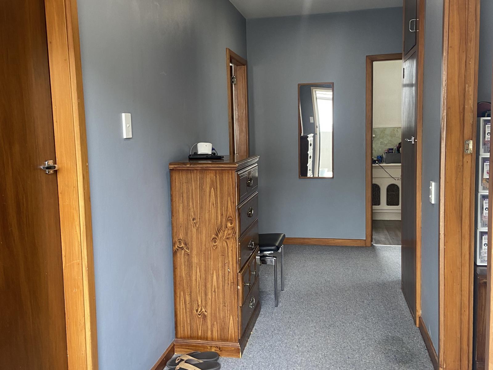 8 Windsor Street, Allenton