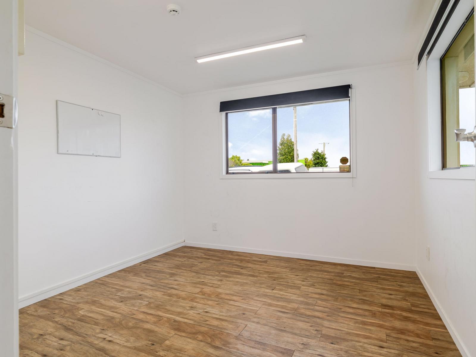 2 Tararua Street, Pahiatua