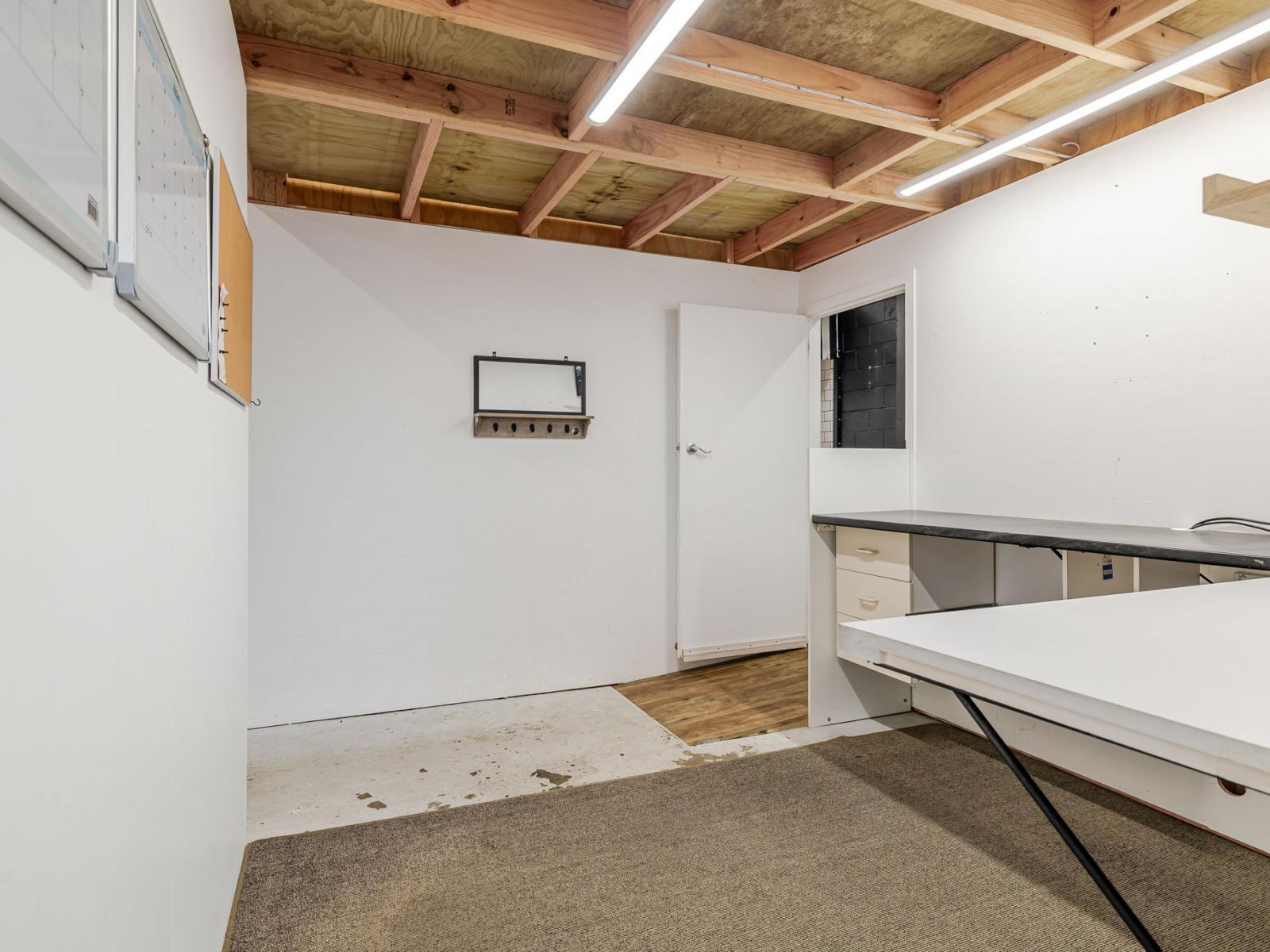 2 Tararua Street, Pahiatua