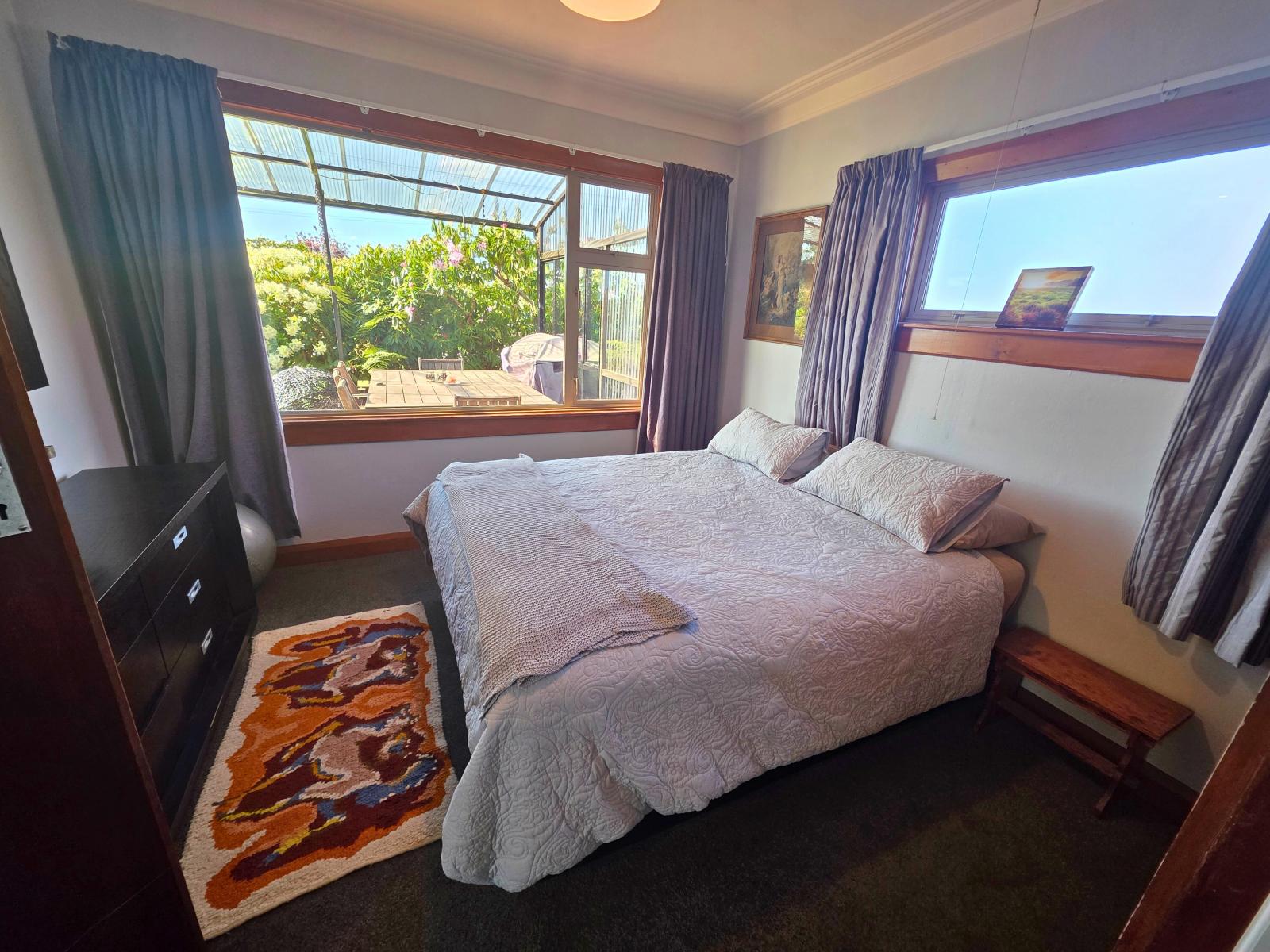 21 Lincoln Street, Hampden