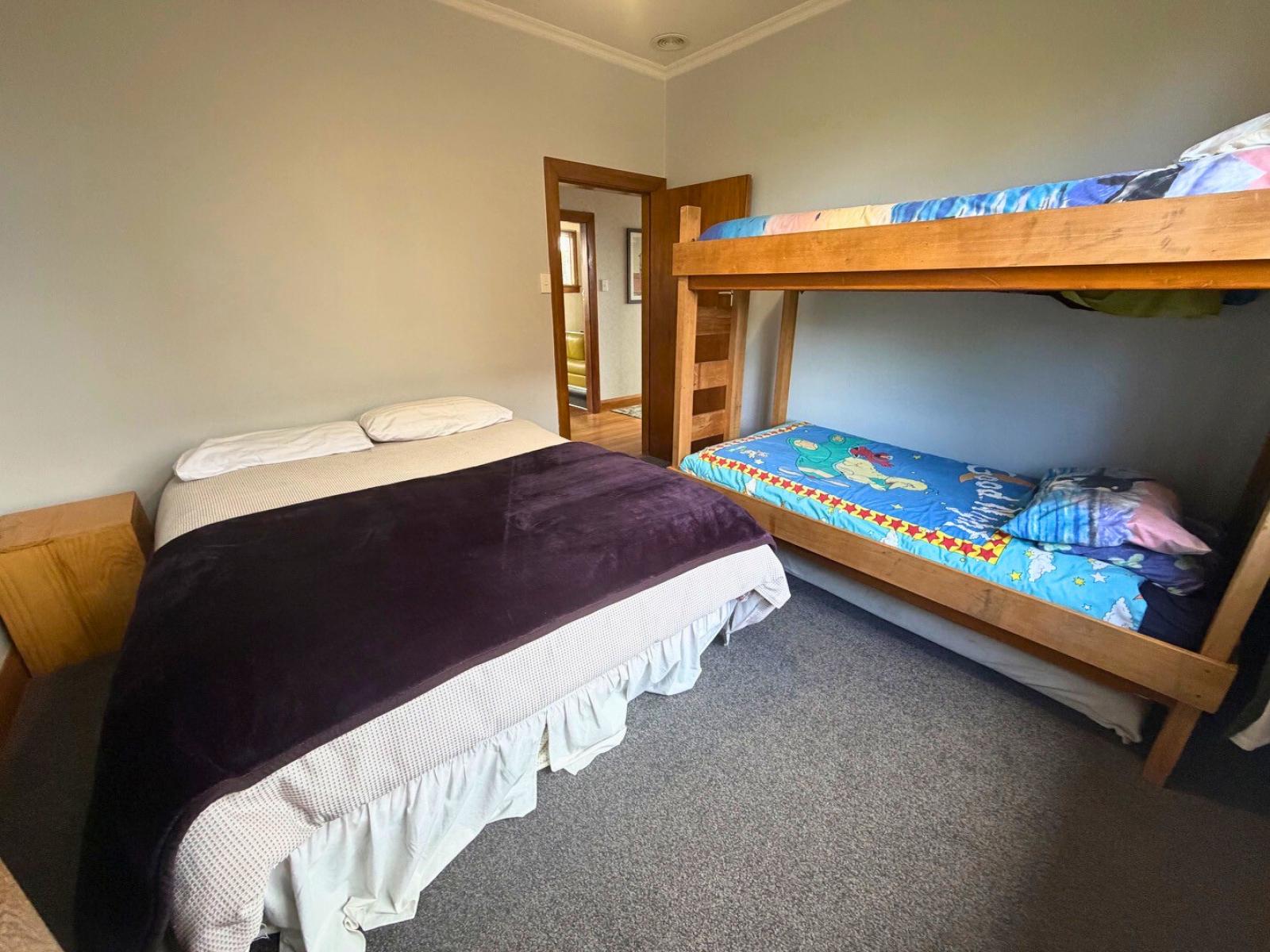 21 Lincoln Street, Hampden