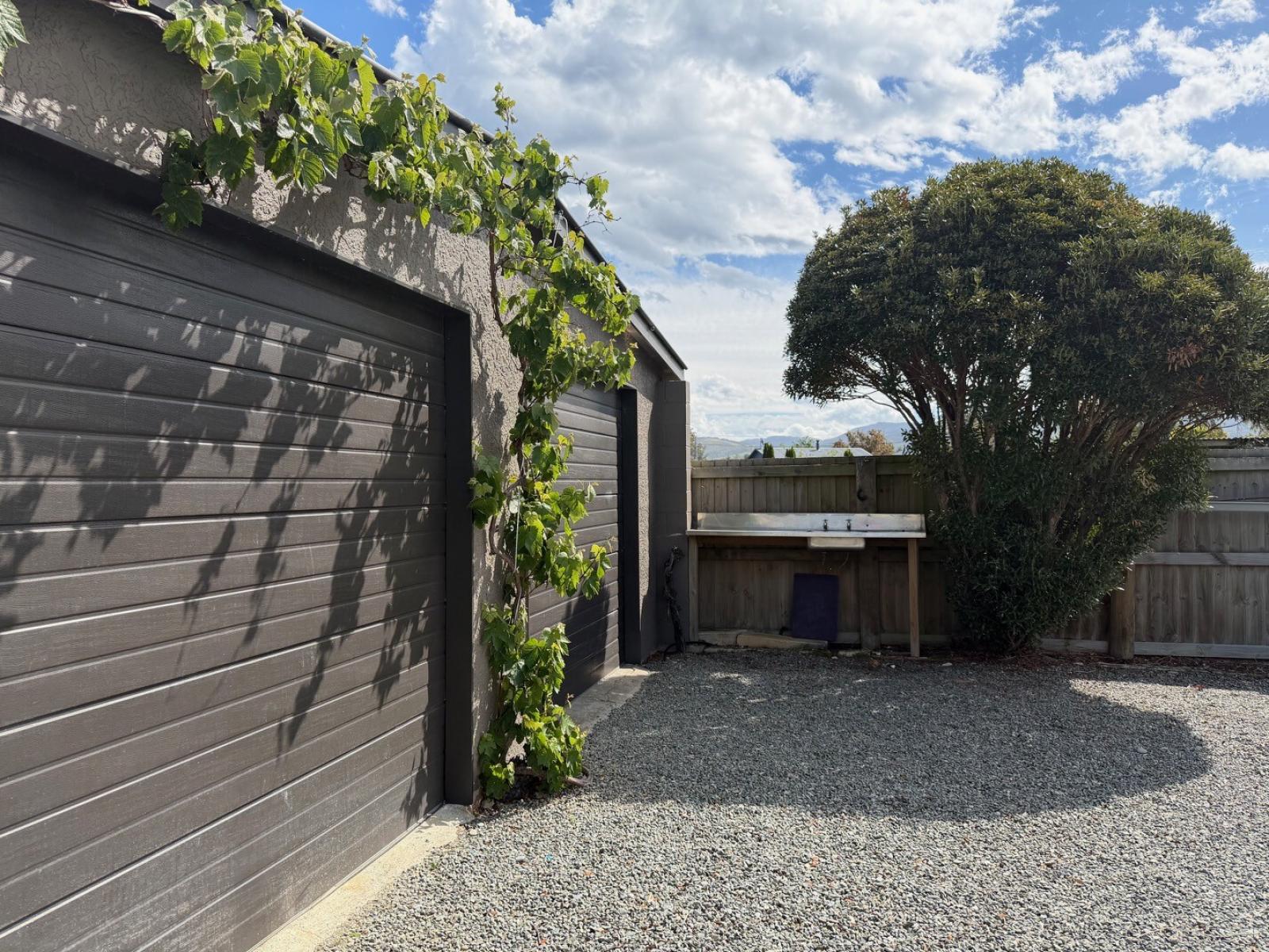 21 Lincoln Street, Hampden