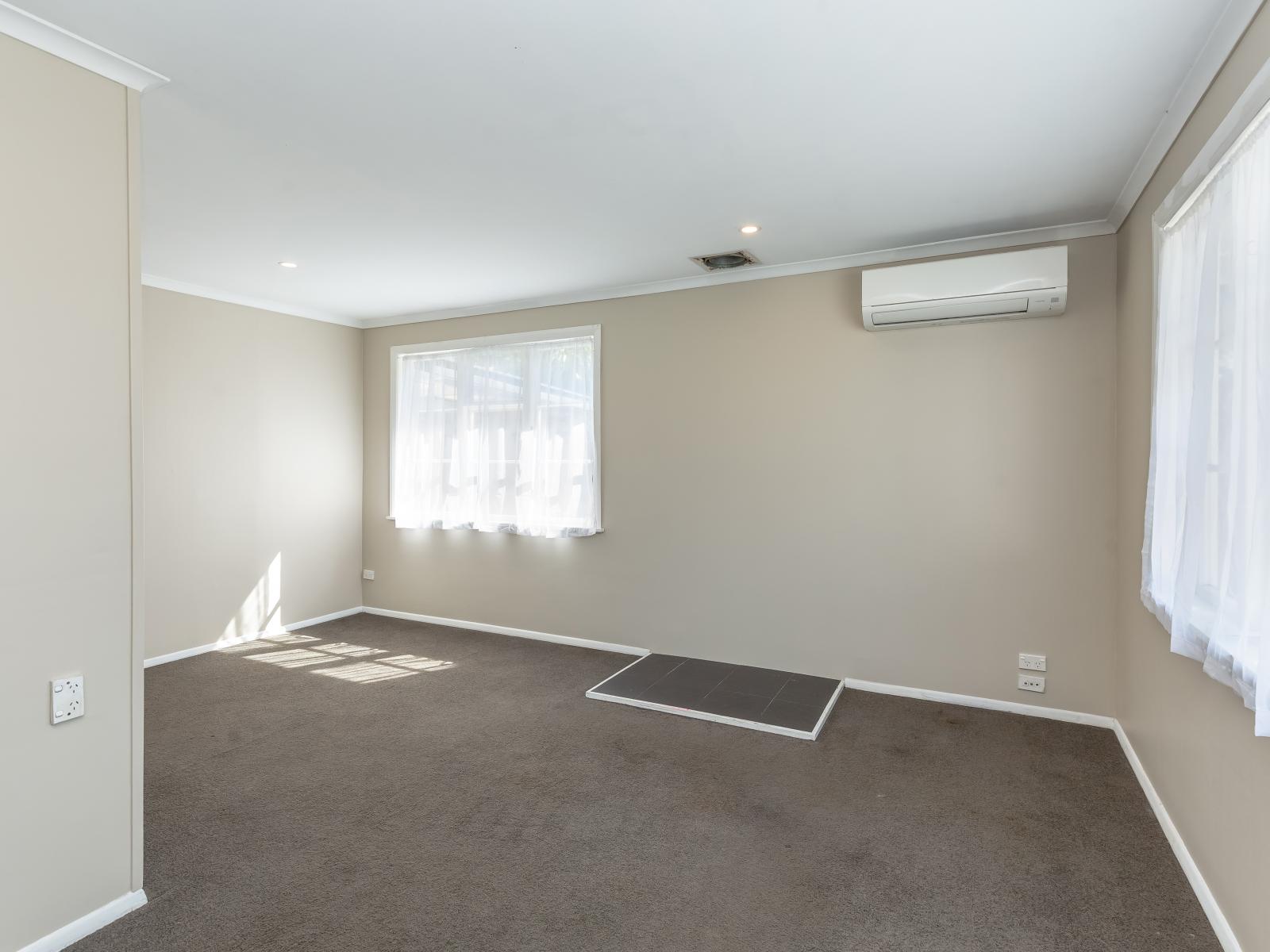 32 Bethune Street, Featherston