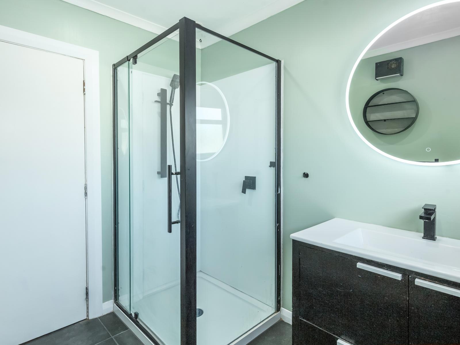 32 Bethune Street, Featherston