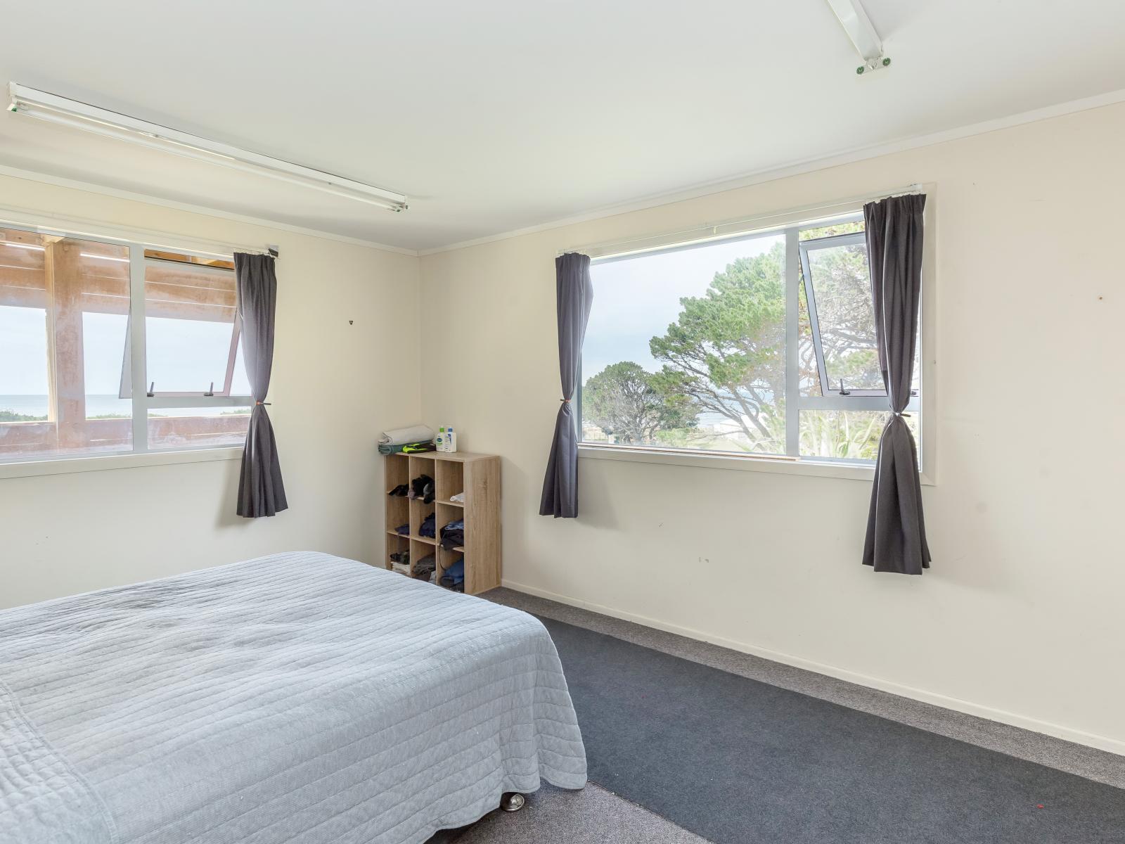 451 Tora Farm Settlement Road, Tora