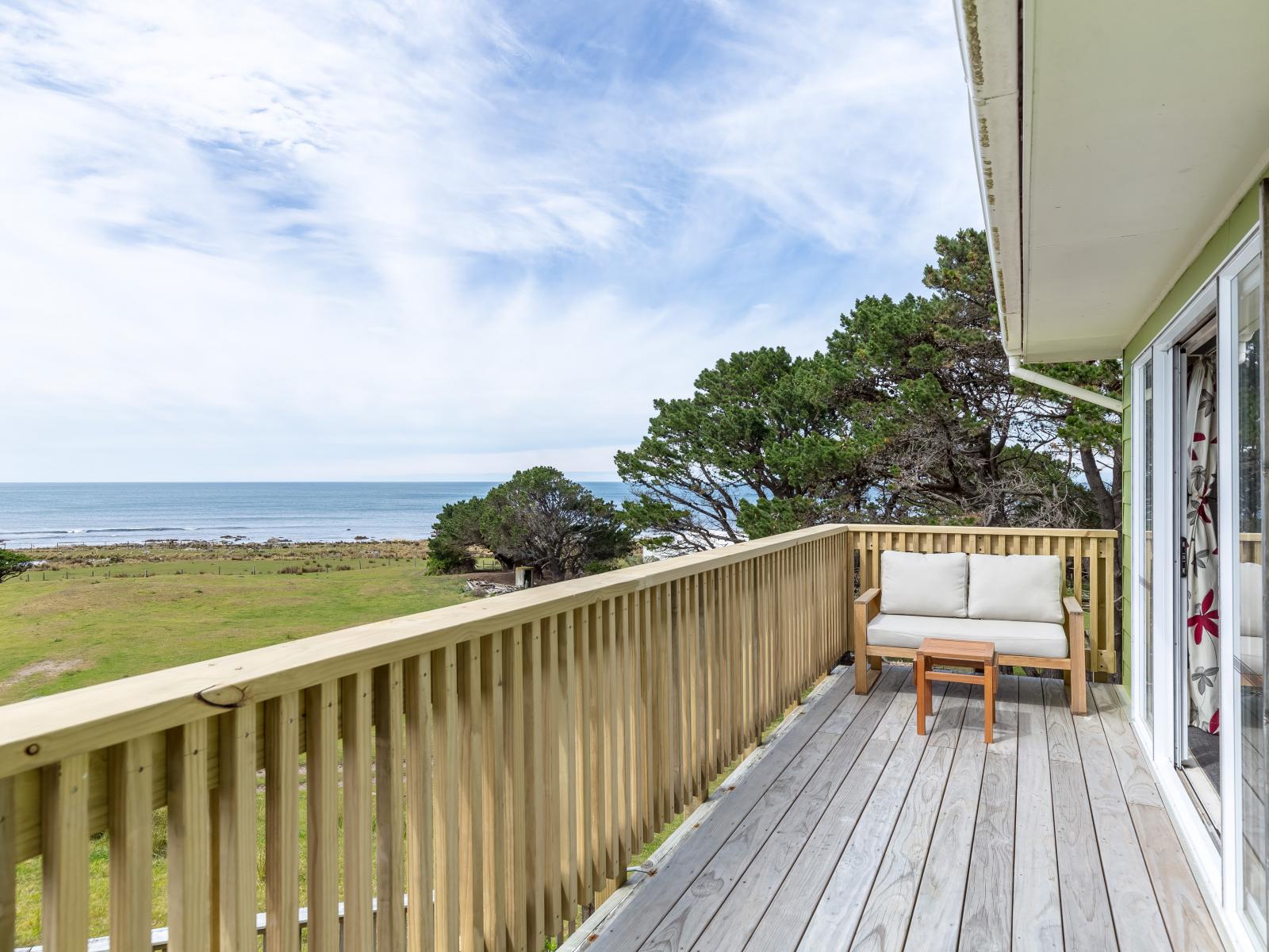 451 Tora Farm Settlement Road, Tora