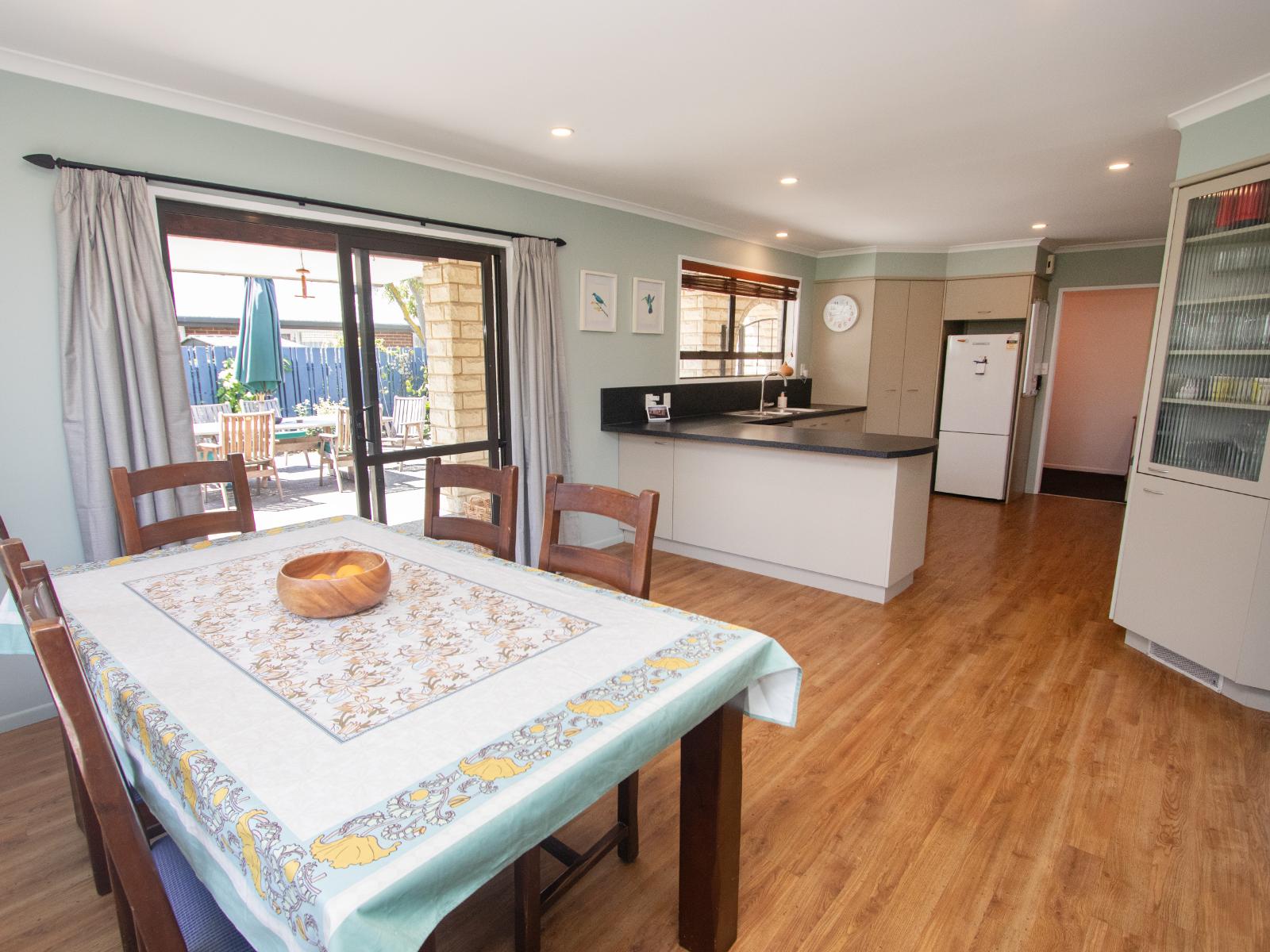 79 Trevors Road, Hampstead