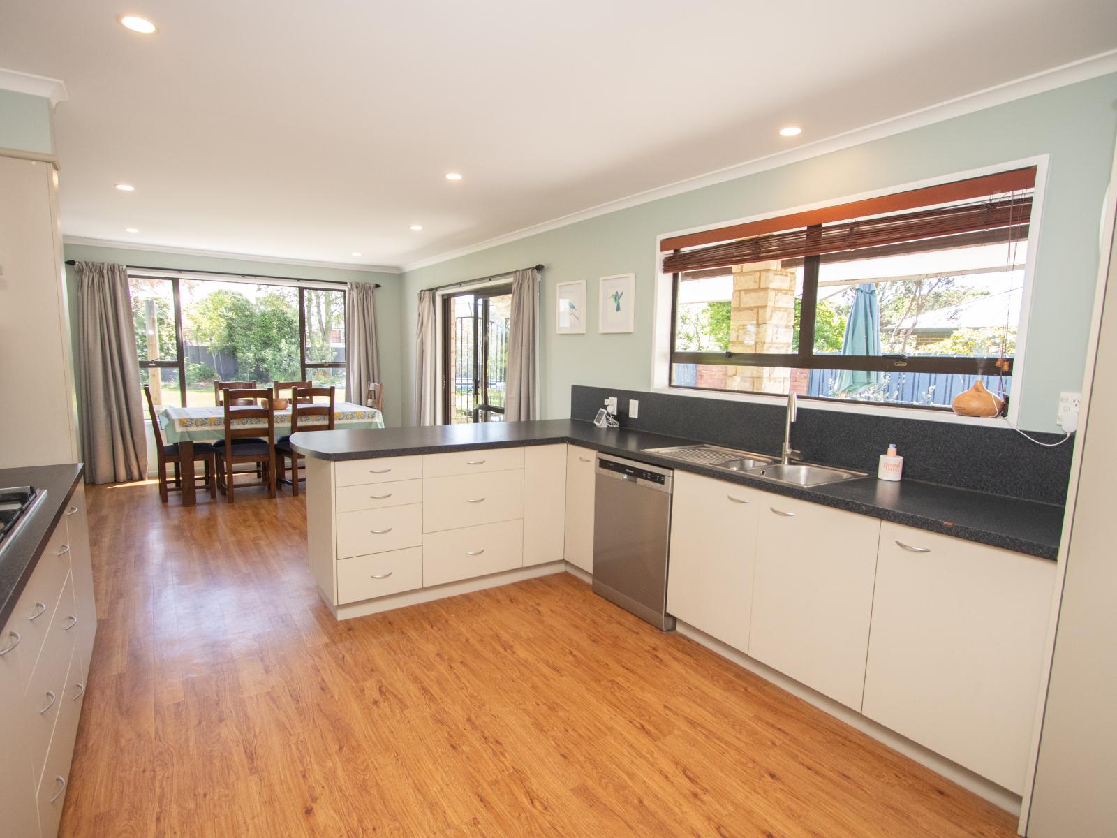 79 Trevors Road, Hampstead