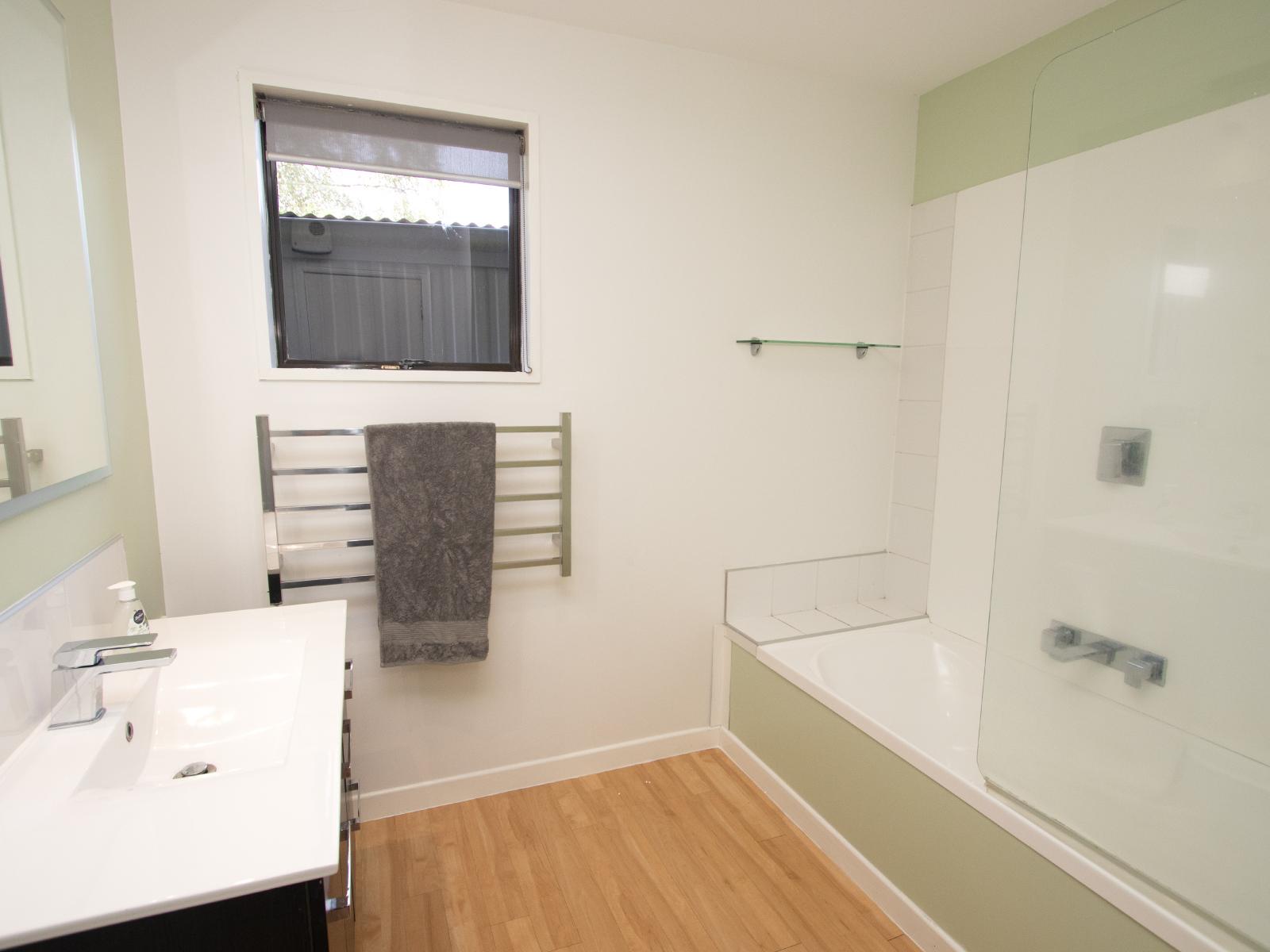 79 Trevors Road, Hampstead