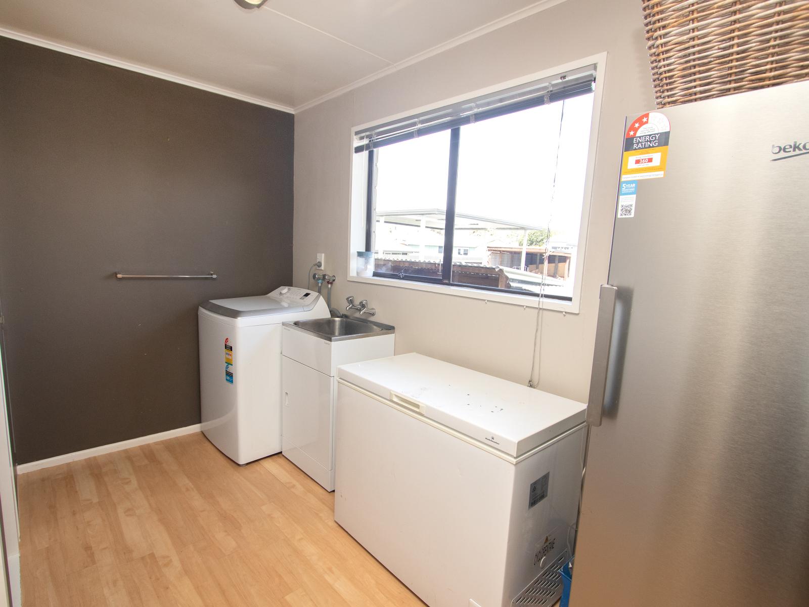 79 Trevors Road, Hampstead