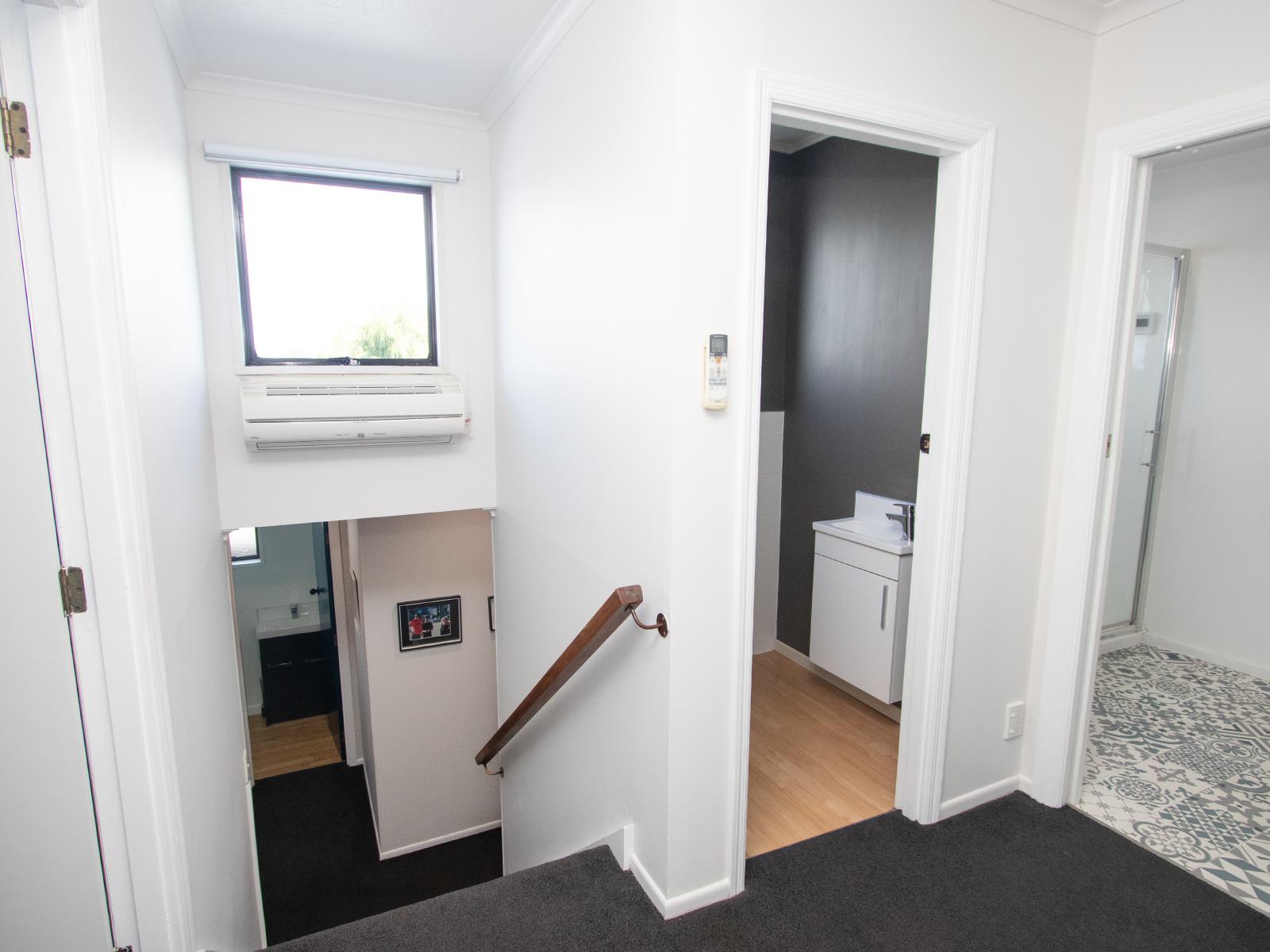 79 Trevors Road, Hampstead