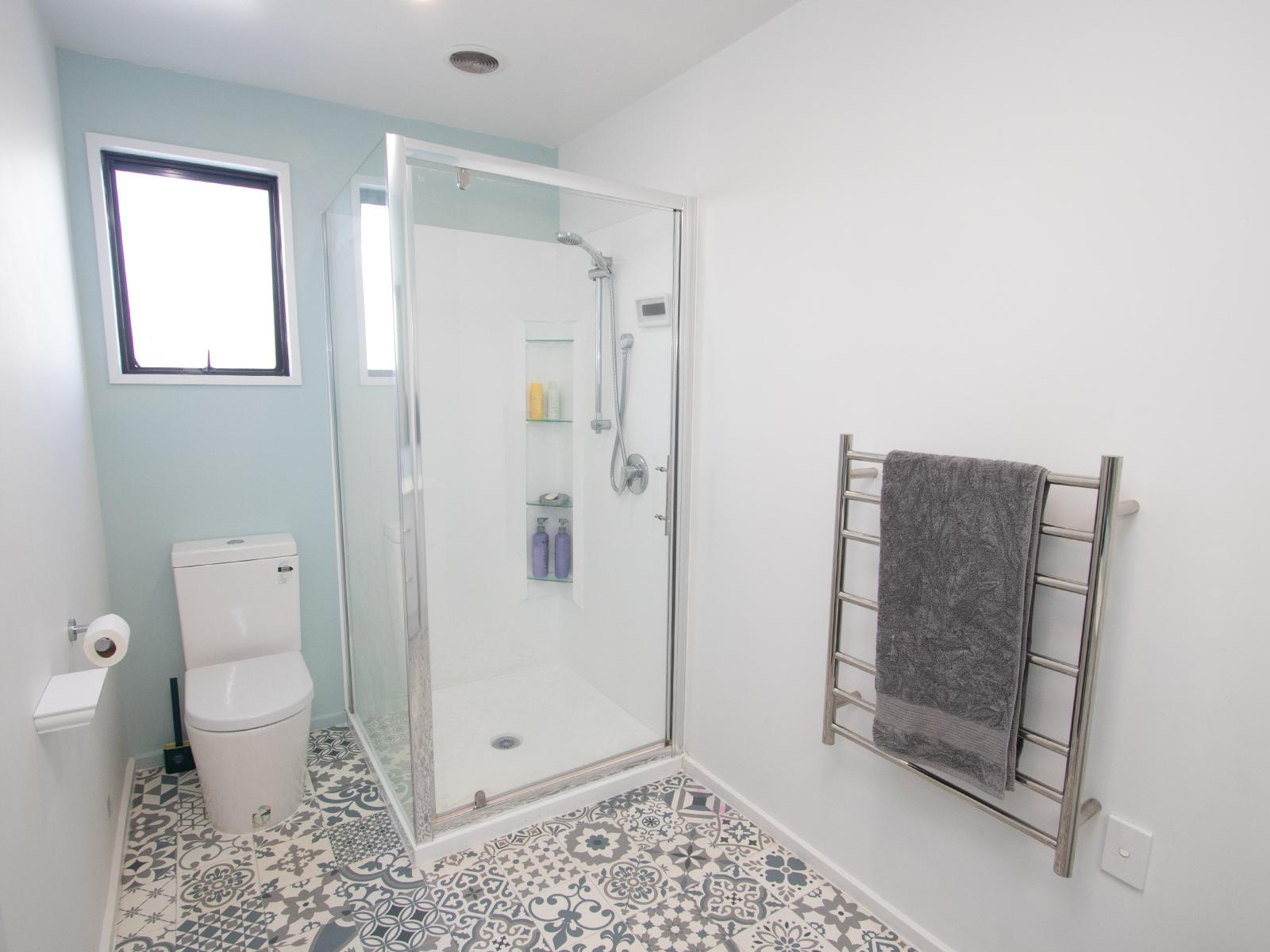 79 Trevors Road, Hampstead