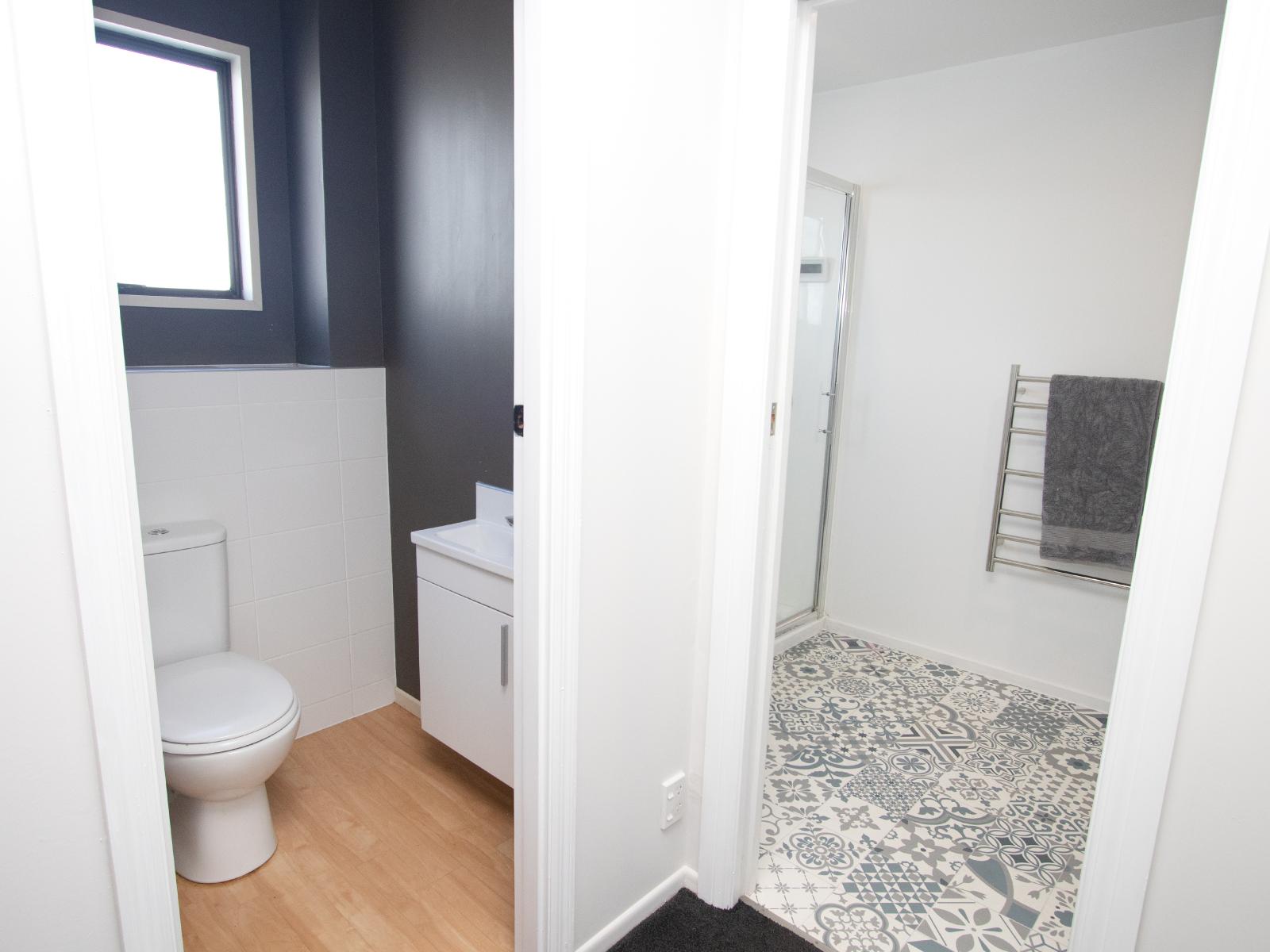 79 Trevors Road, Hampstead