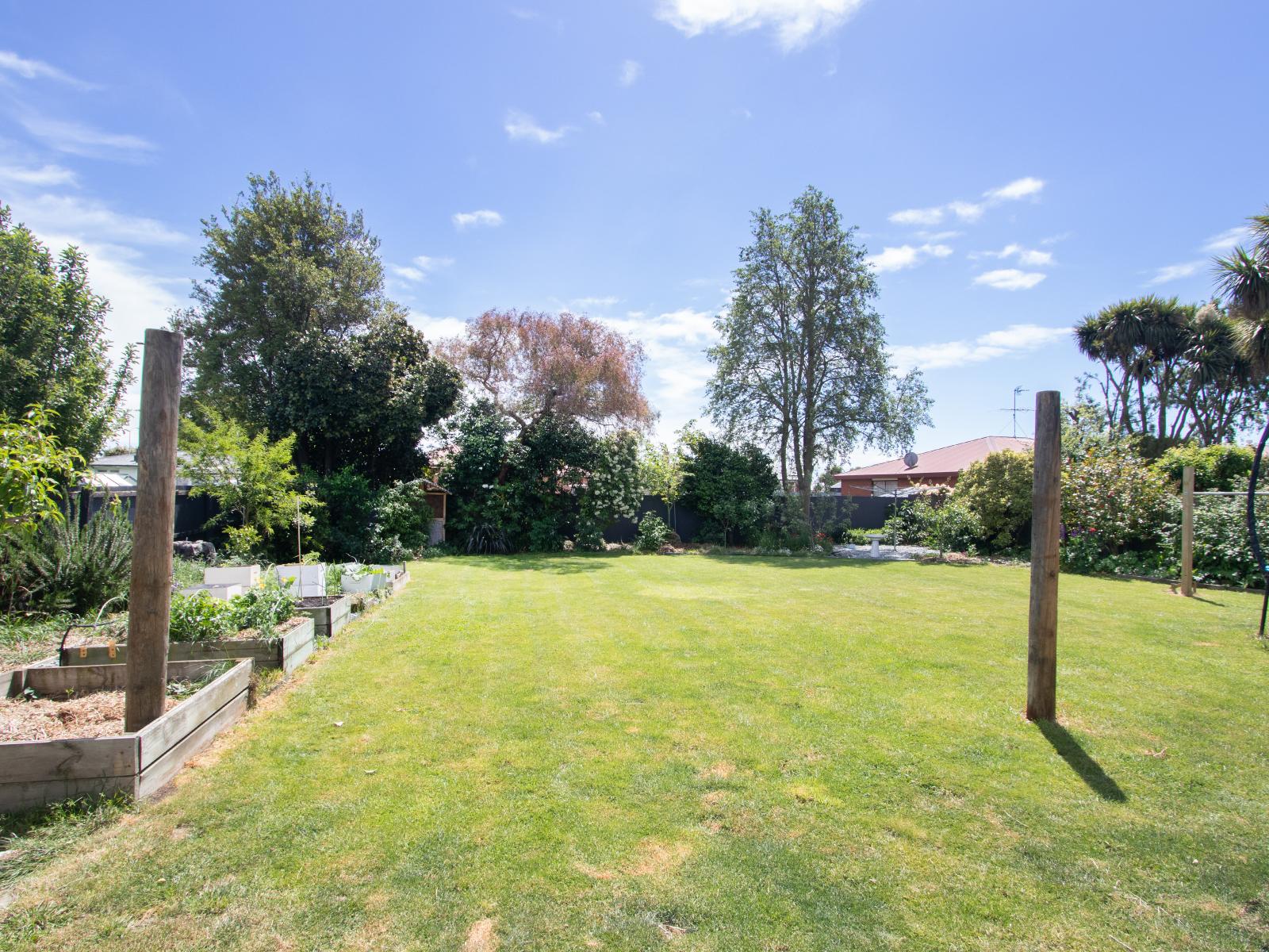 79 Trevors Road, Hampstead