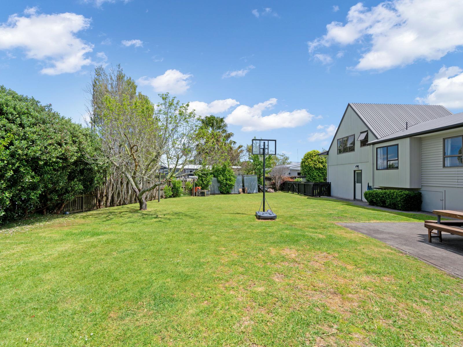 28 Tuhangi Street, Kamo