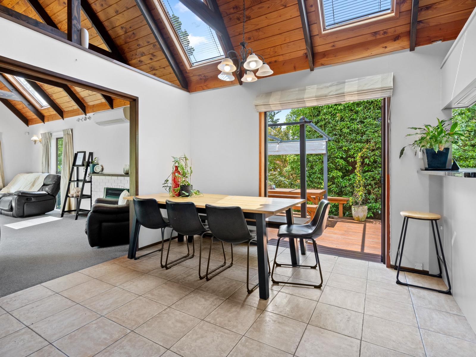 28 Tuhangi Street, Kamo