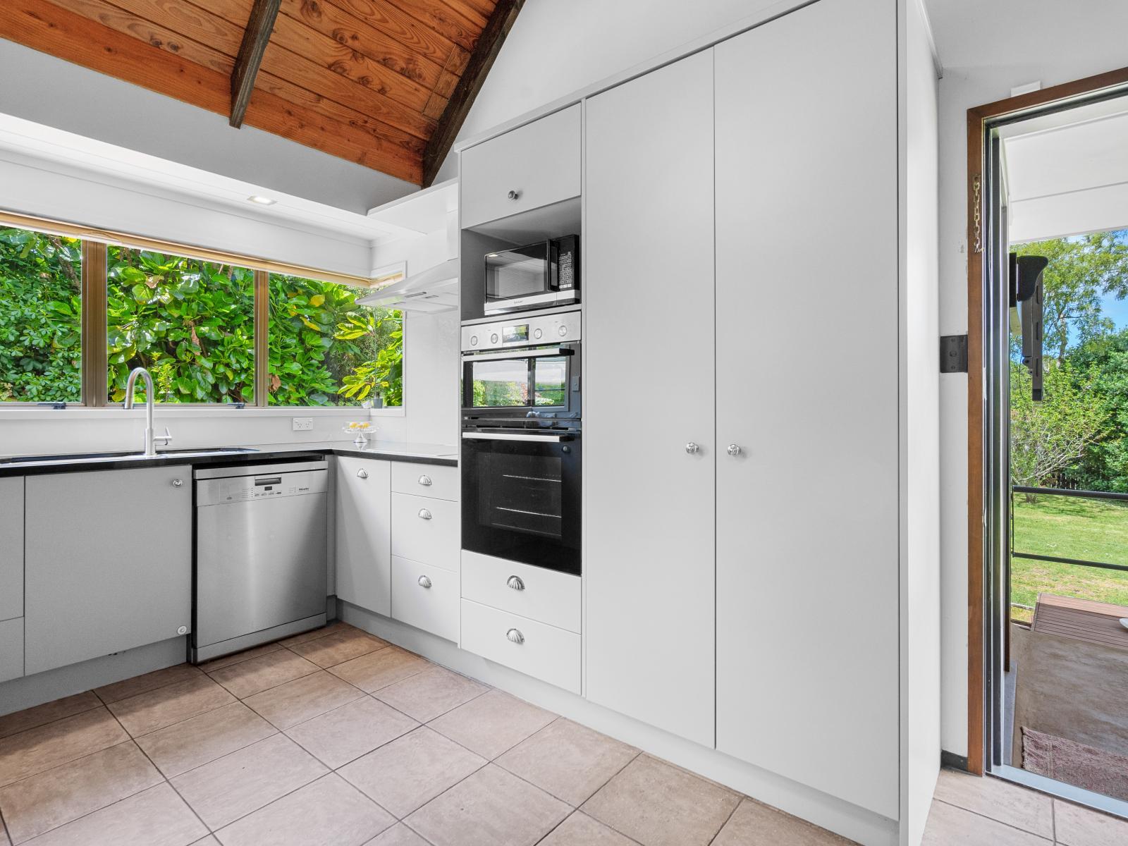 28 Tuhangi Street, Kamo