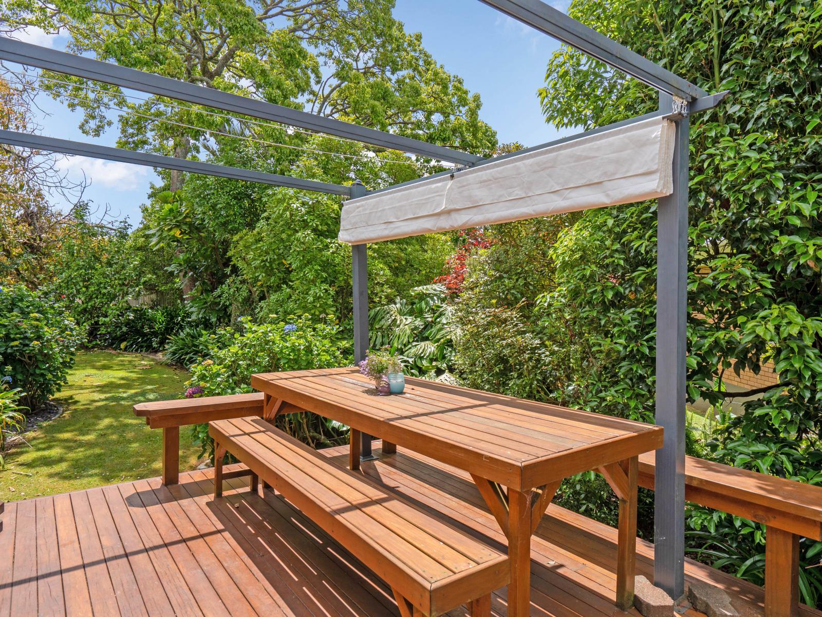 28 Tuhangi Street, Kamo