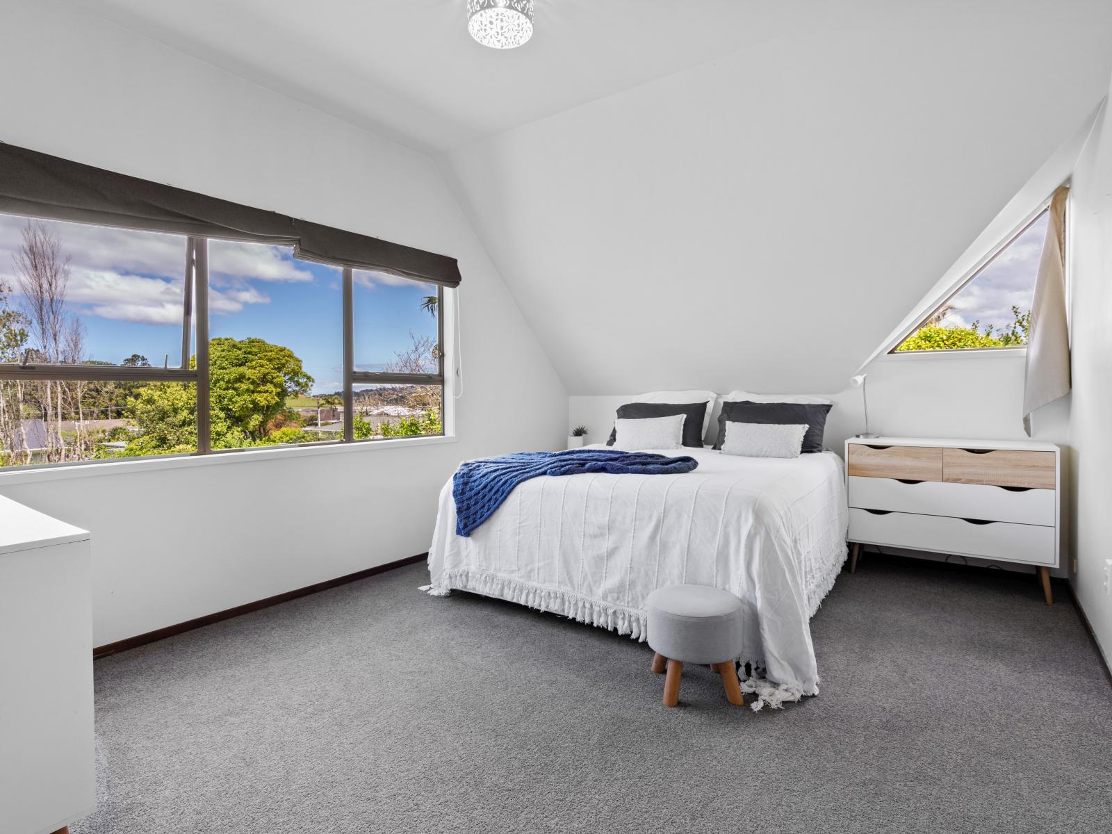 28 Tuhangi Street, Kamo